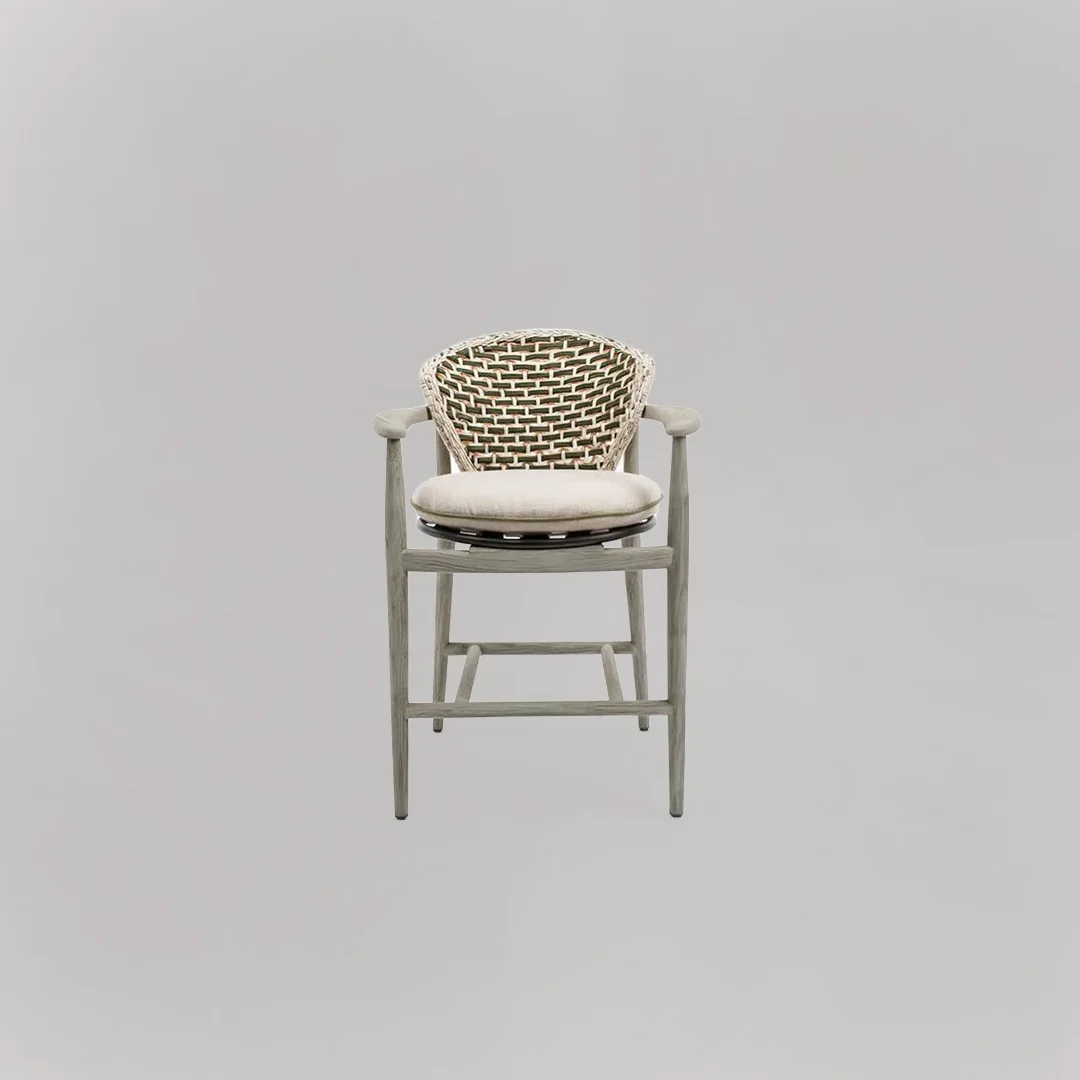 stool 3.webp