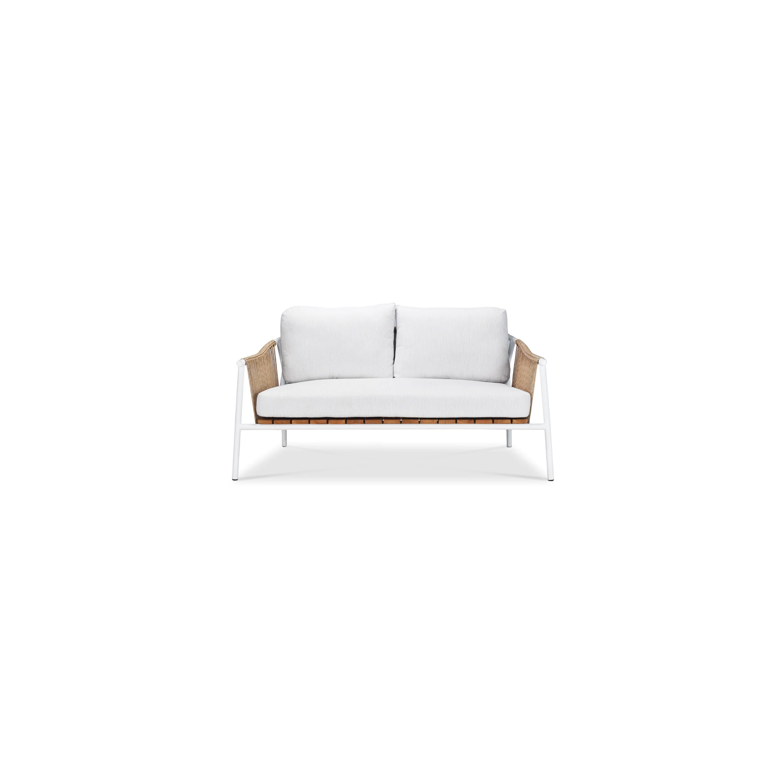 Lisoba Sofa 2 Seat1.webp