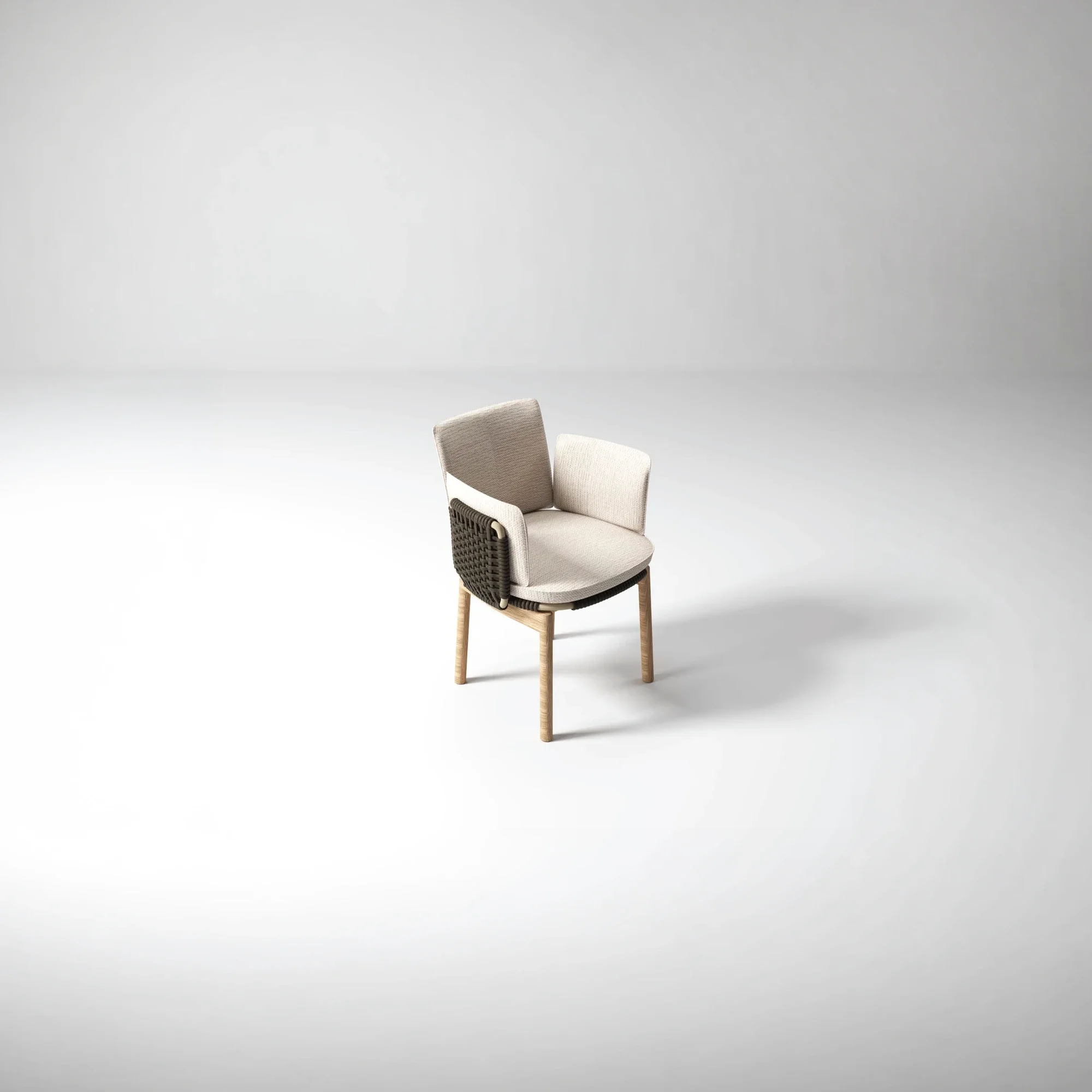bloom dining chair 1.webp