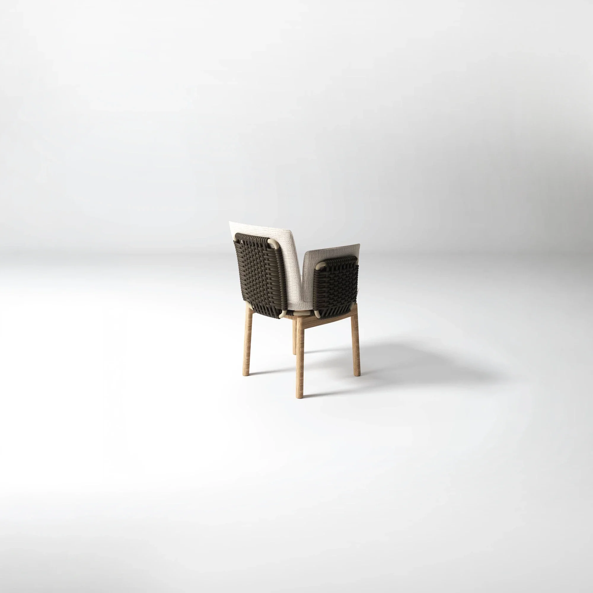 bloom dining chair 4.webp