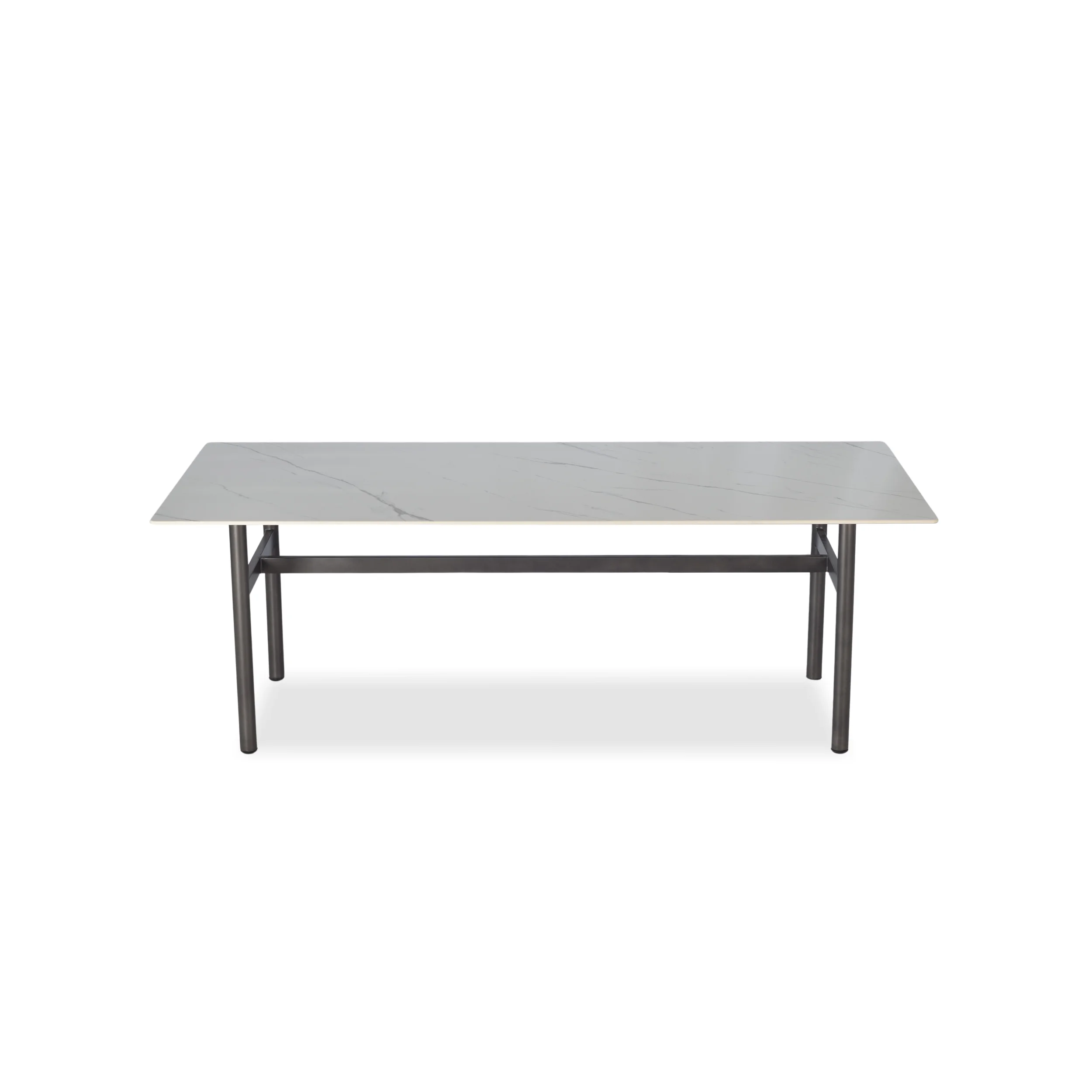 Stolberg Rectangle Dining Table2.webp