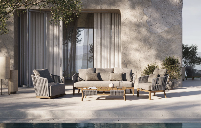 Mainz Wood Sofa Set.png