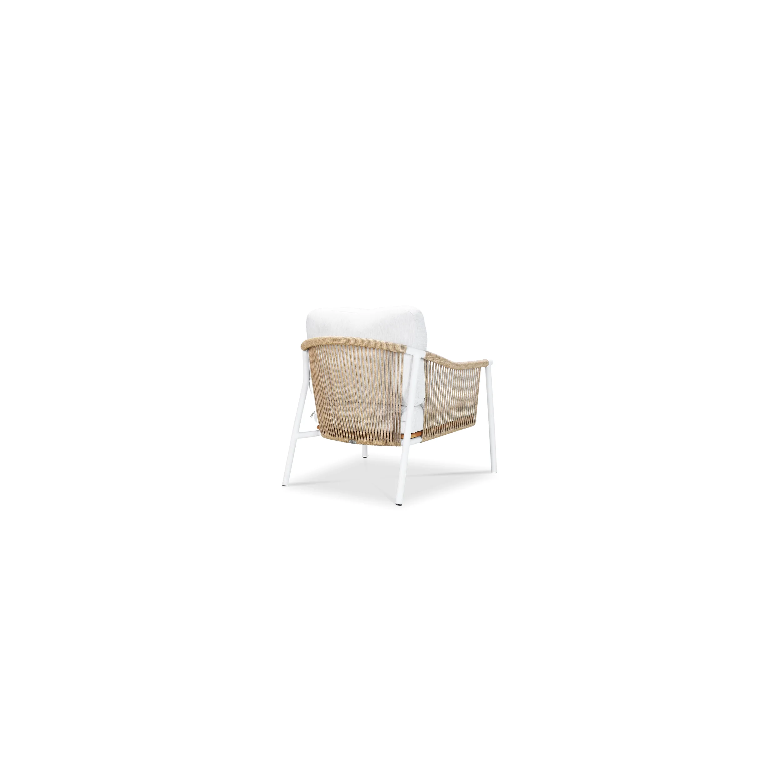 Lisoba Sofa 1 Seat4.webp