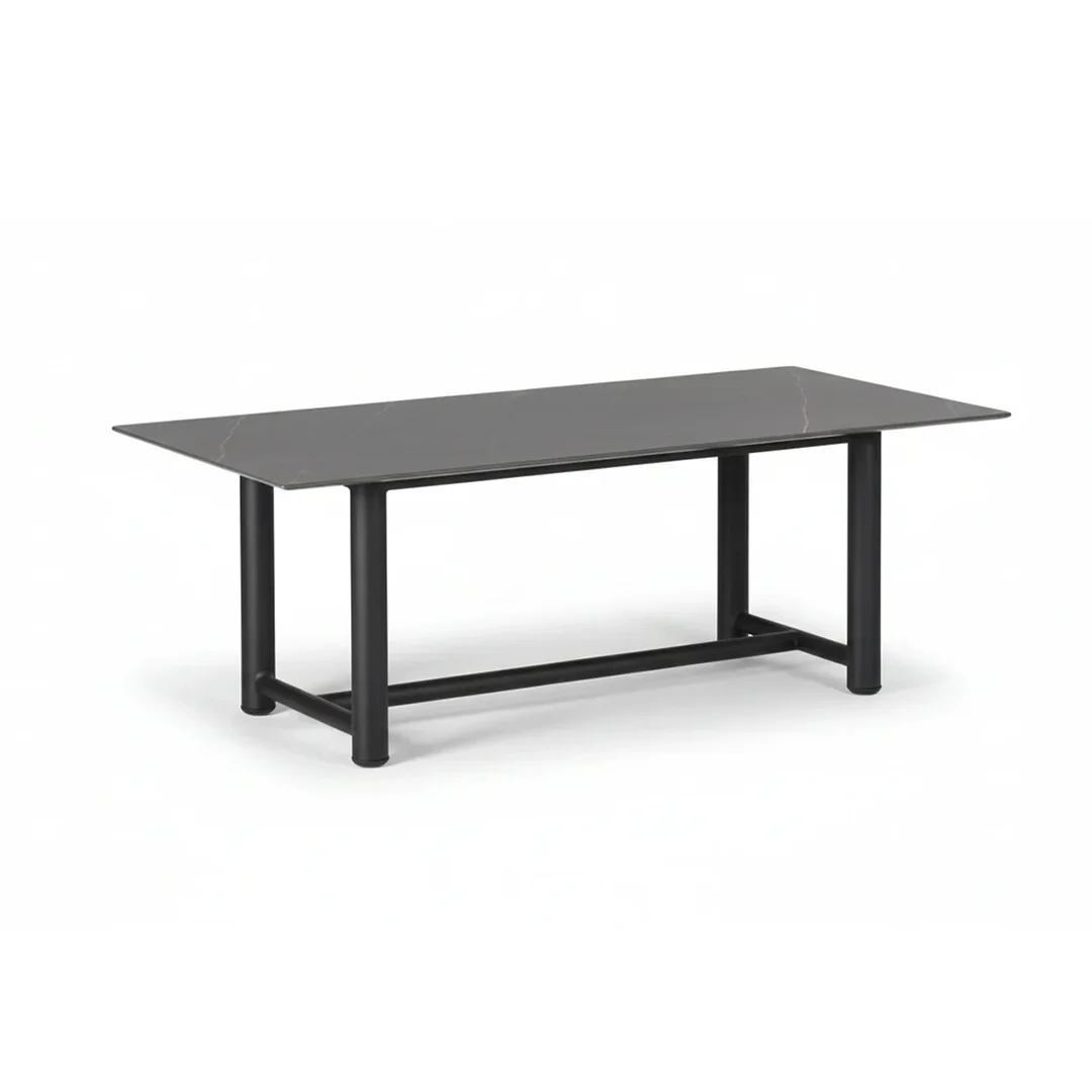 Altona Rectangle Coffee Table