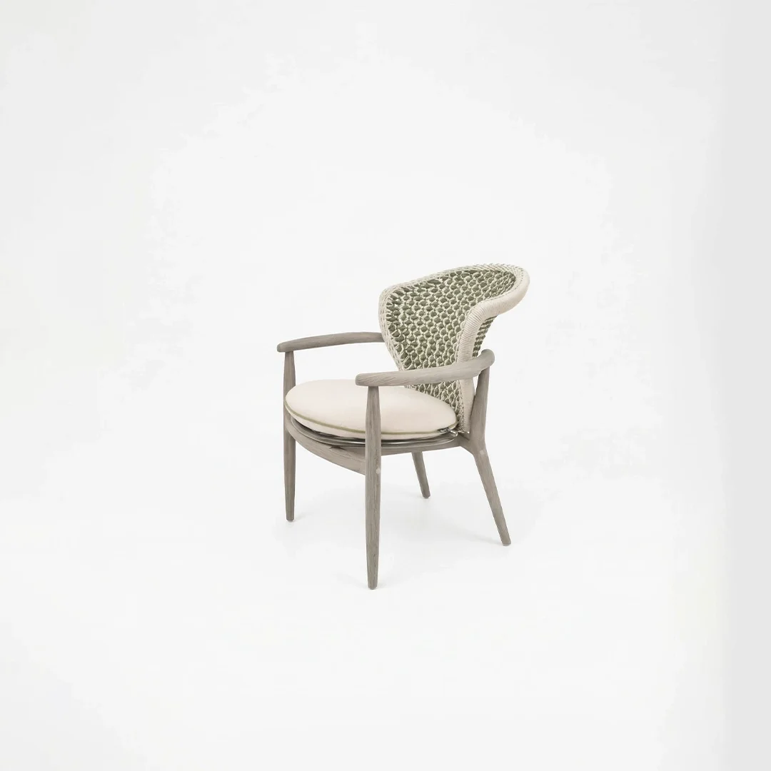orchid dining chair 4.webp