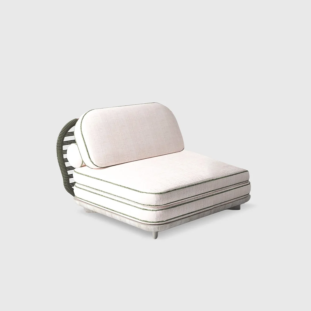 Orchid armchair 1.webp