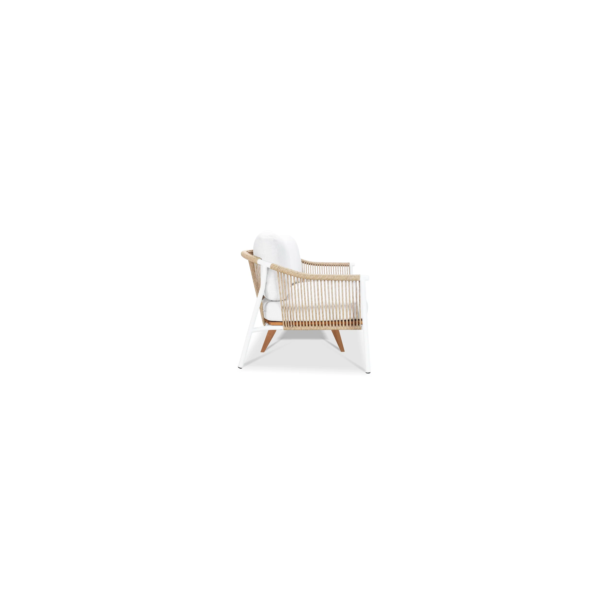 Lisoba Sofa 2 Seat3.webp