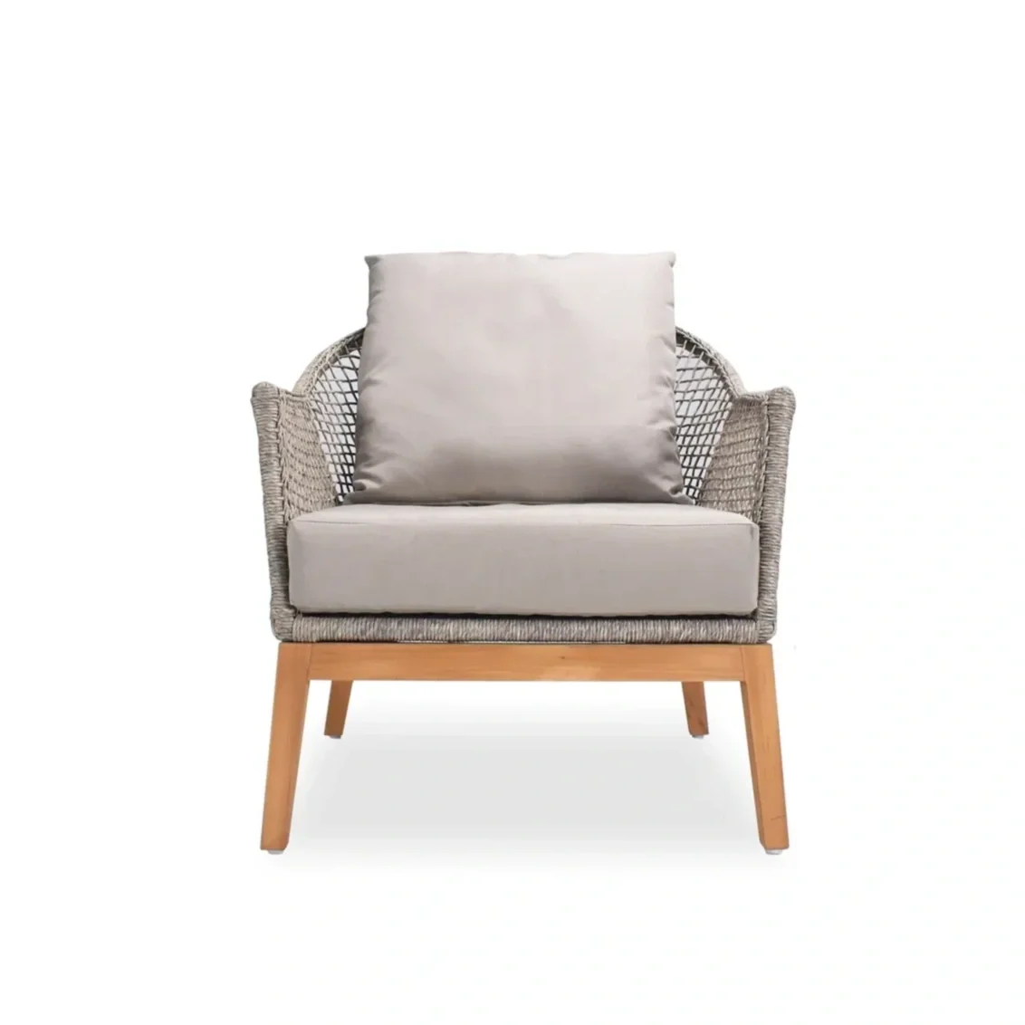 Wuttenberg%2BSofa%2B1%2BSeat1.webp
