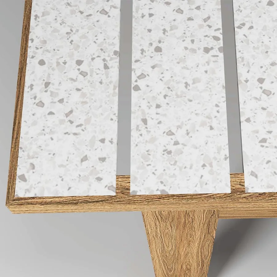 arsa table rec detail.webp