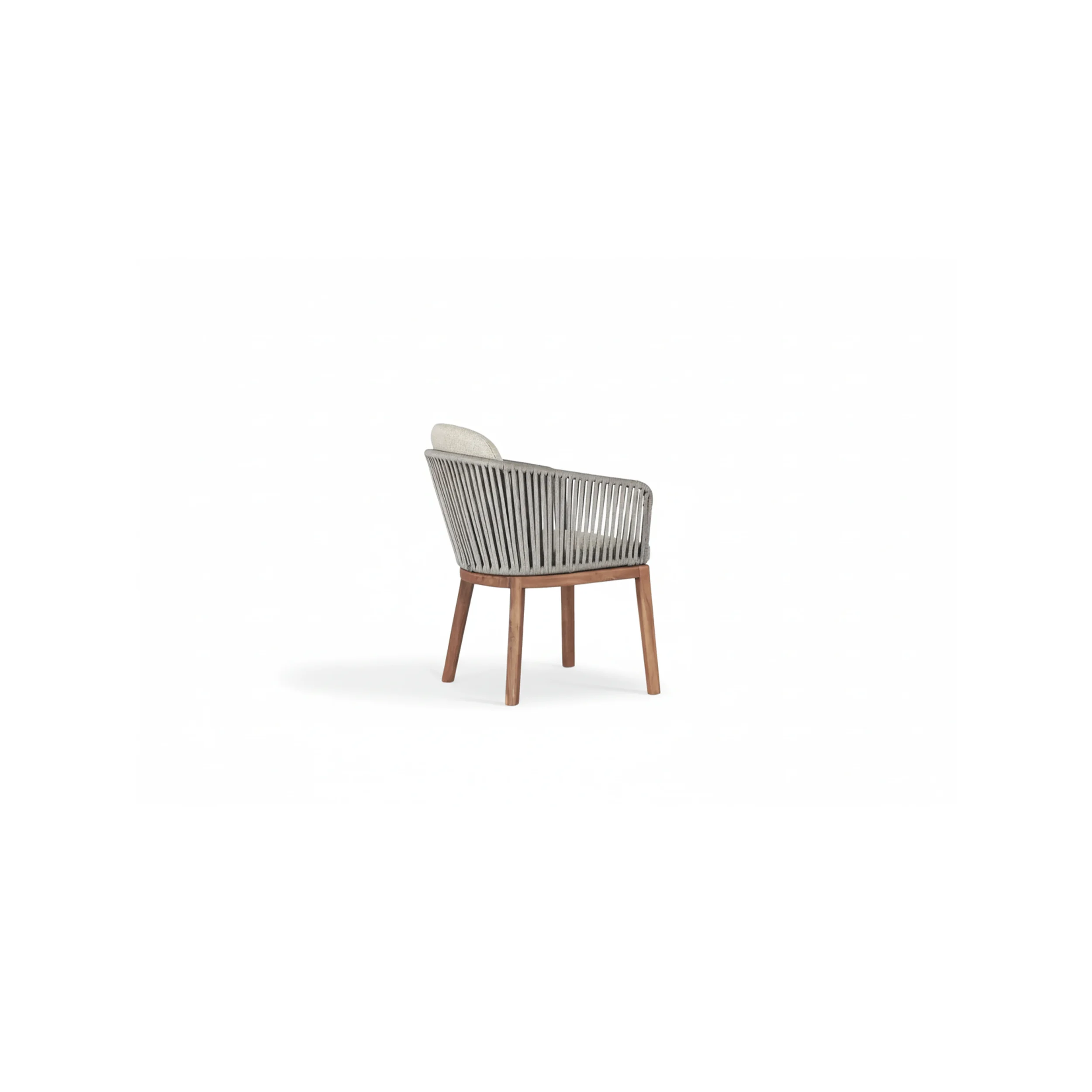 Mainz Wood Armchair4.webp