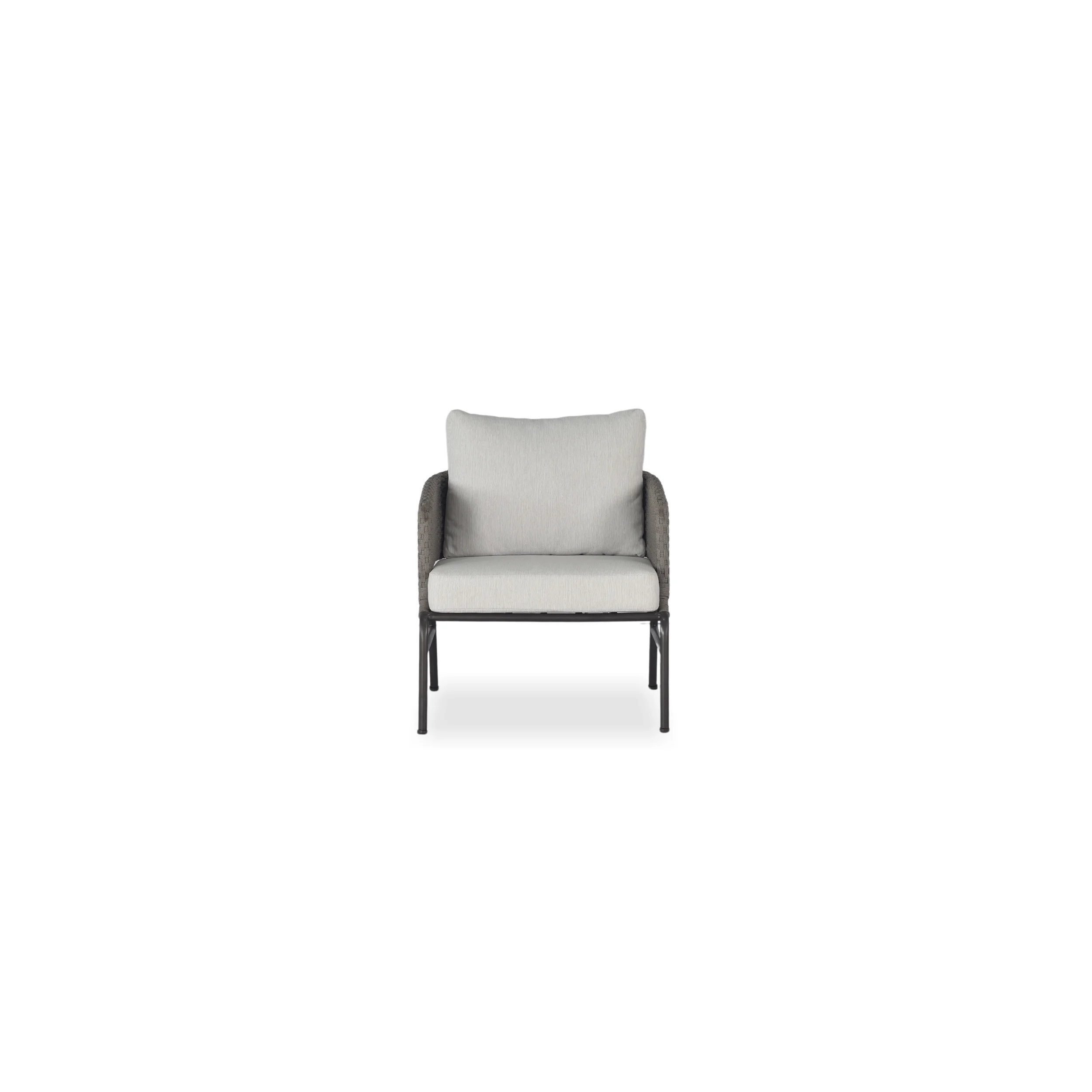 Stolberg Sofa 1 Seat1.webp