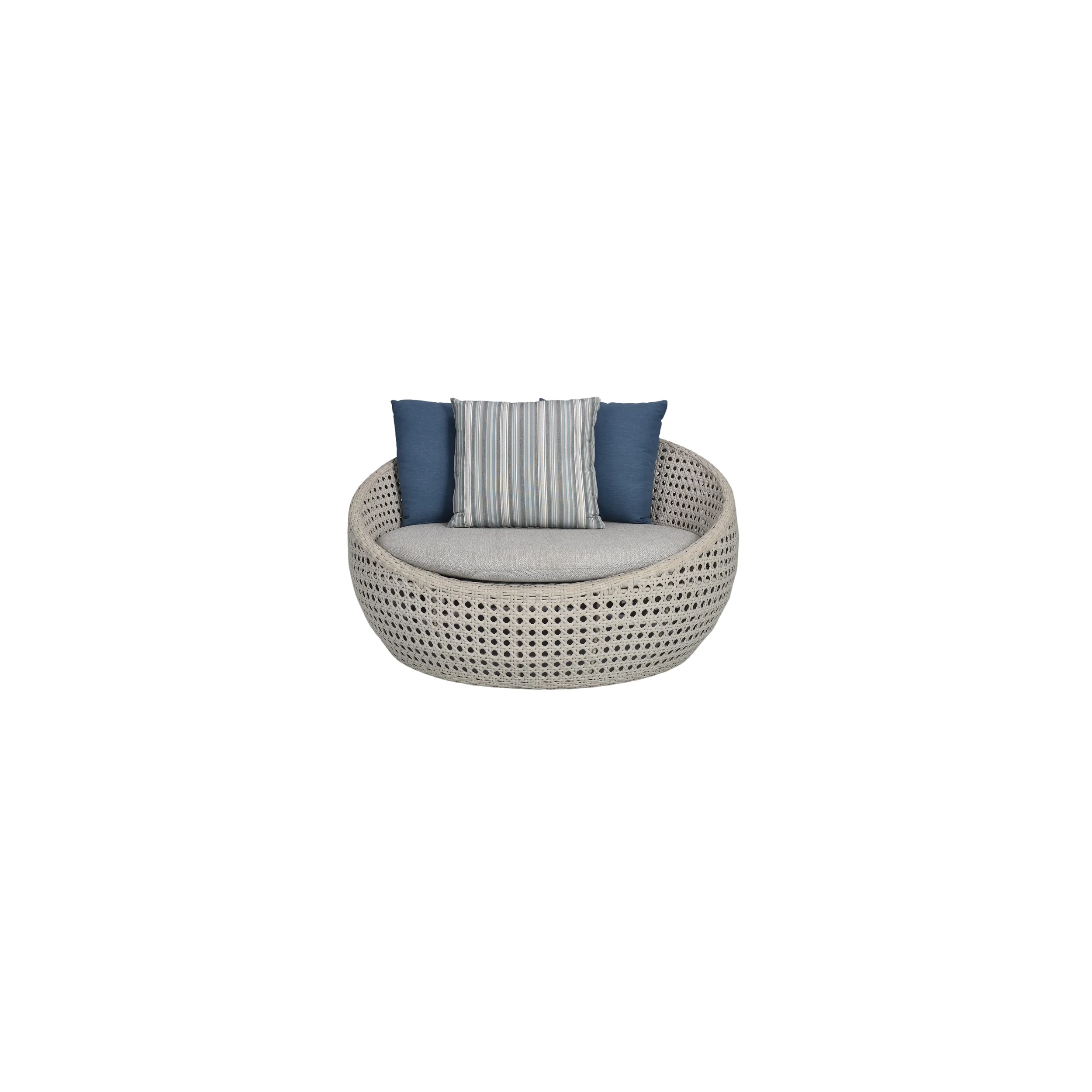 Santa Cruz Daybed1.webp