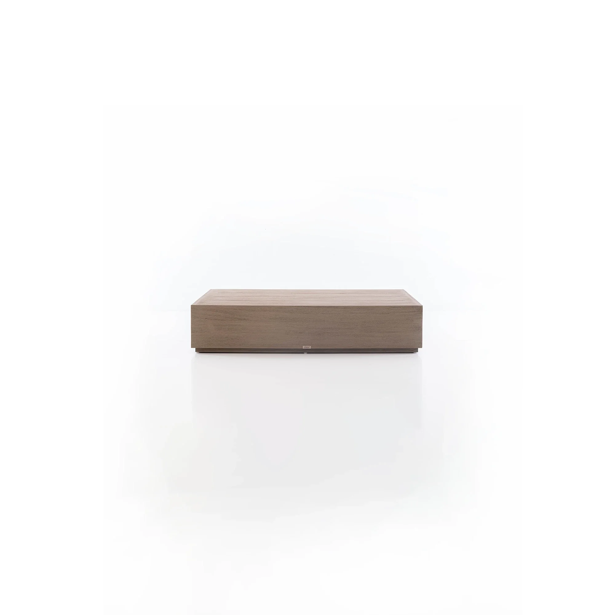 weser rectangle 1.webp