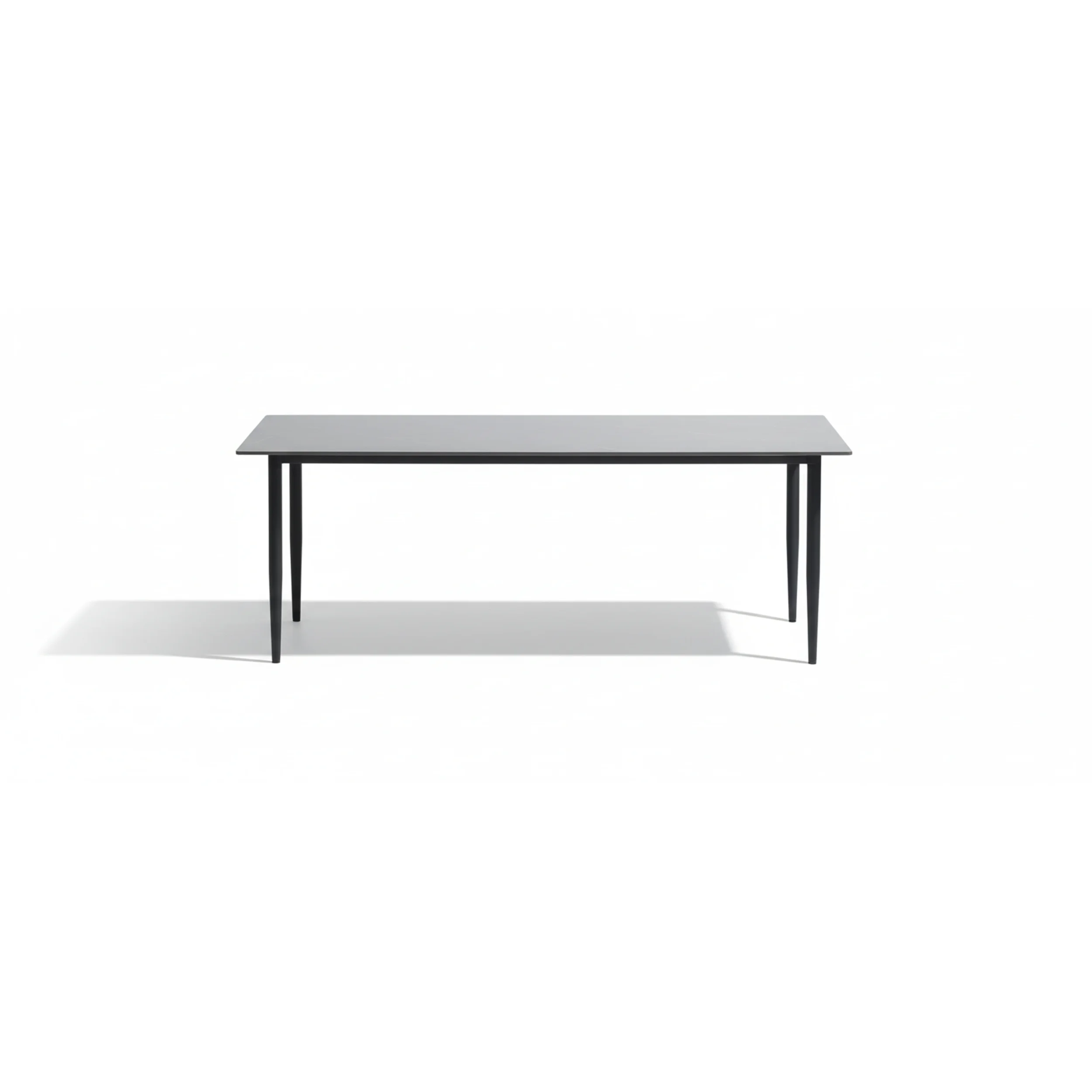 Mainz Rectangle Dining Table1.webp