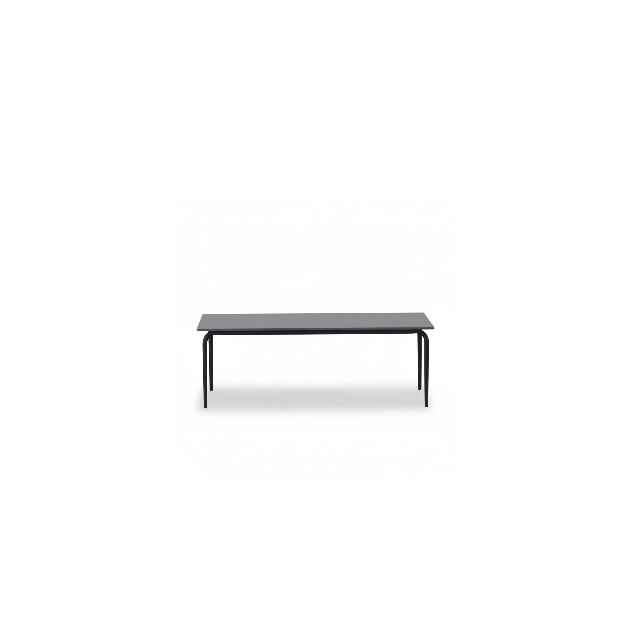 Berlin Rectangle Coffee Table1.webp