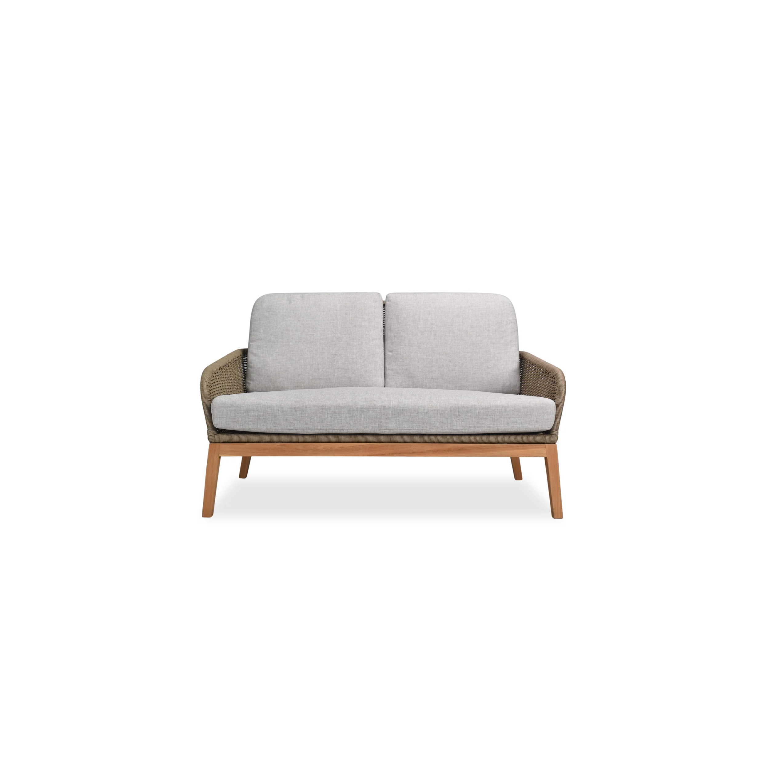 Stuttgart Sofa 2 Seat1.webp