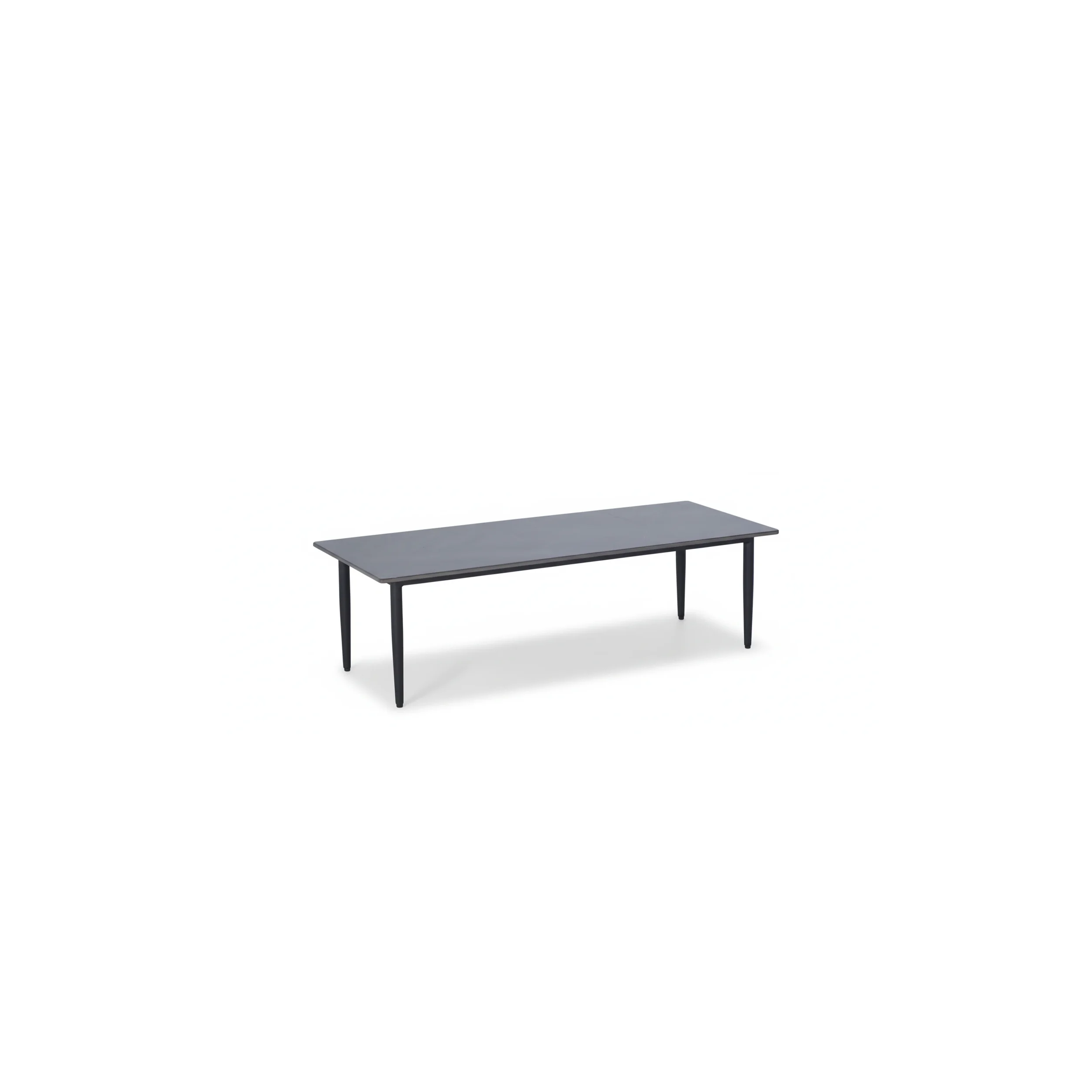 Mainz Rectangle Coffee Table