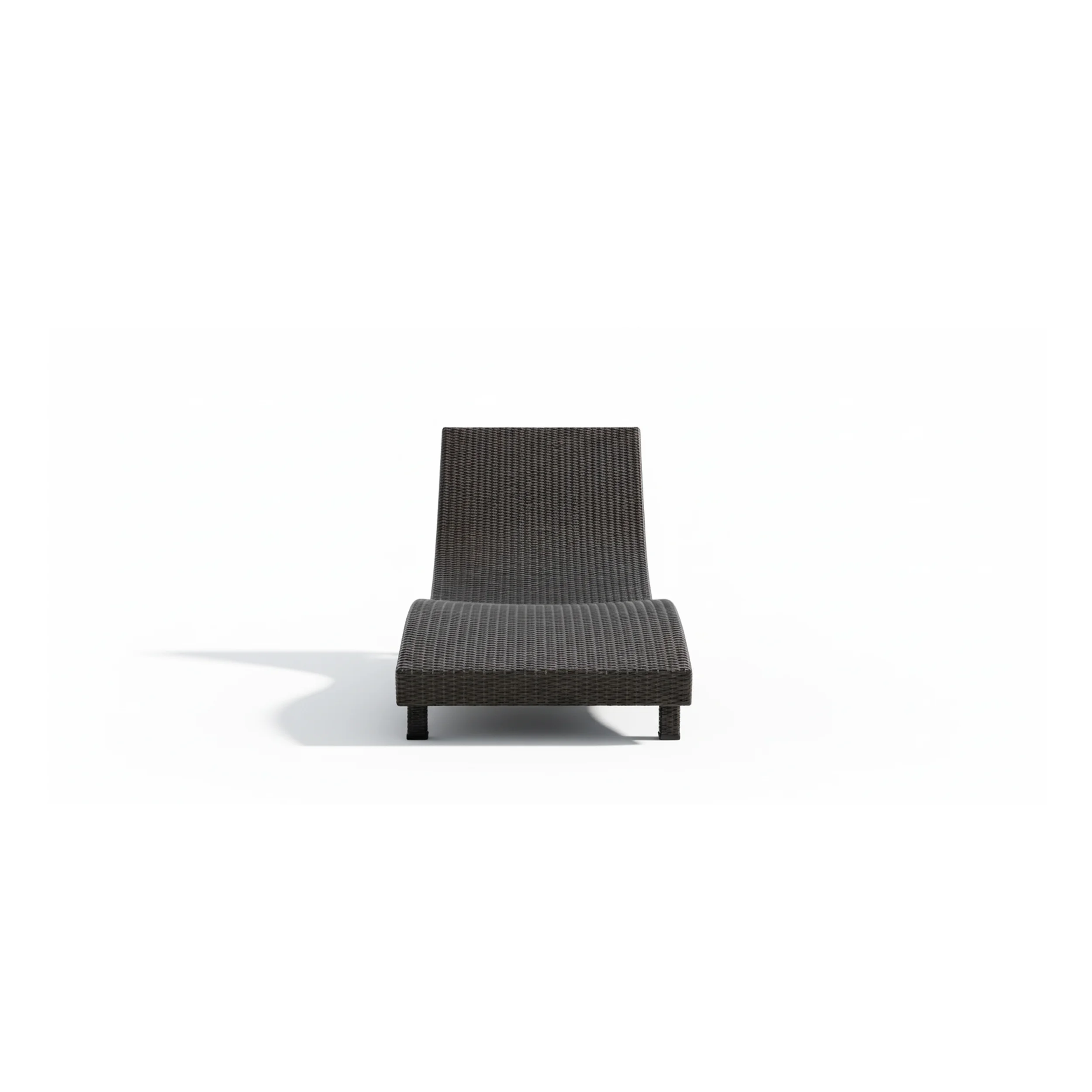Aken Sun Lounger3.webp