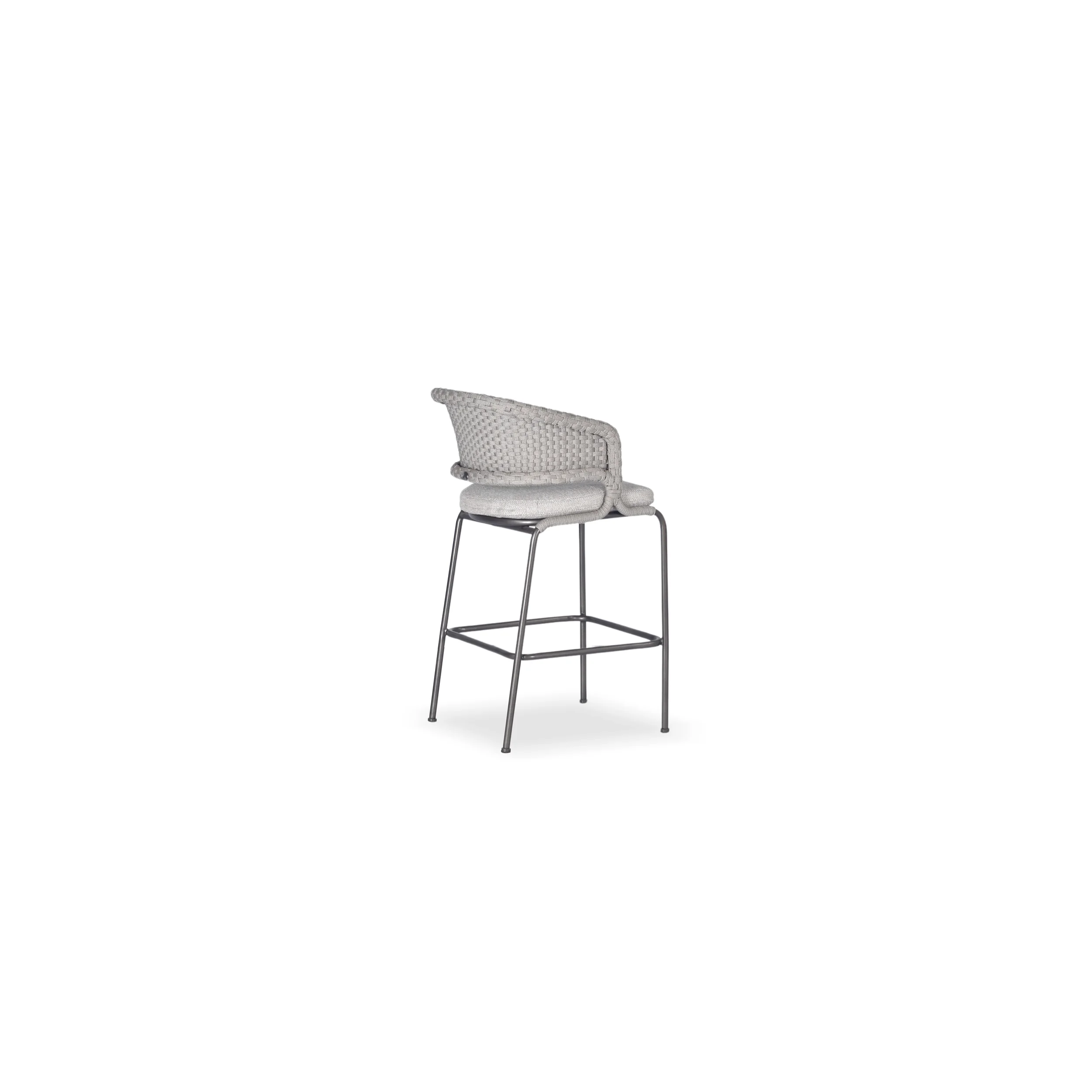 Stolberg Barstool4.webp