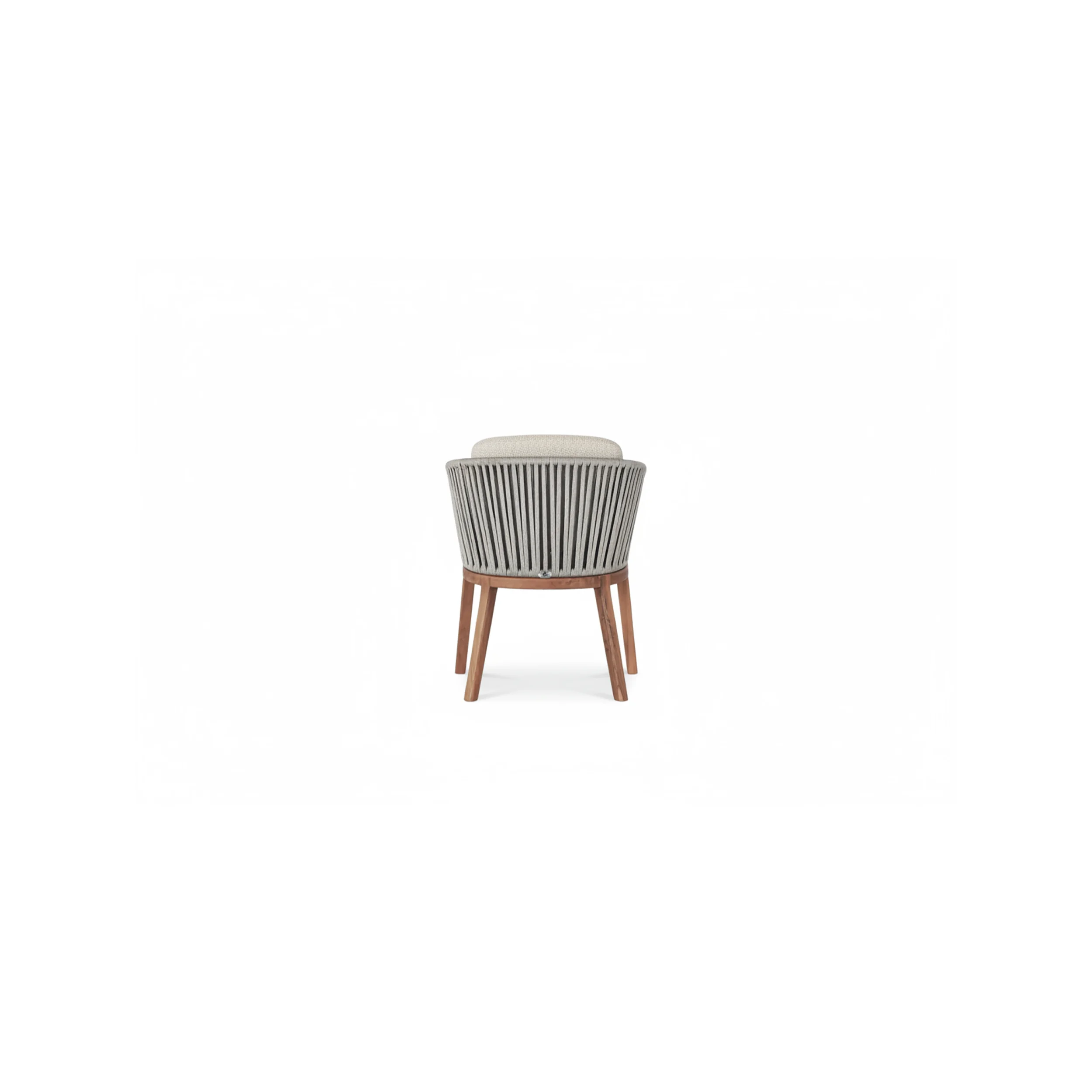 Mainz Wood Armchair5.webp