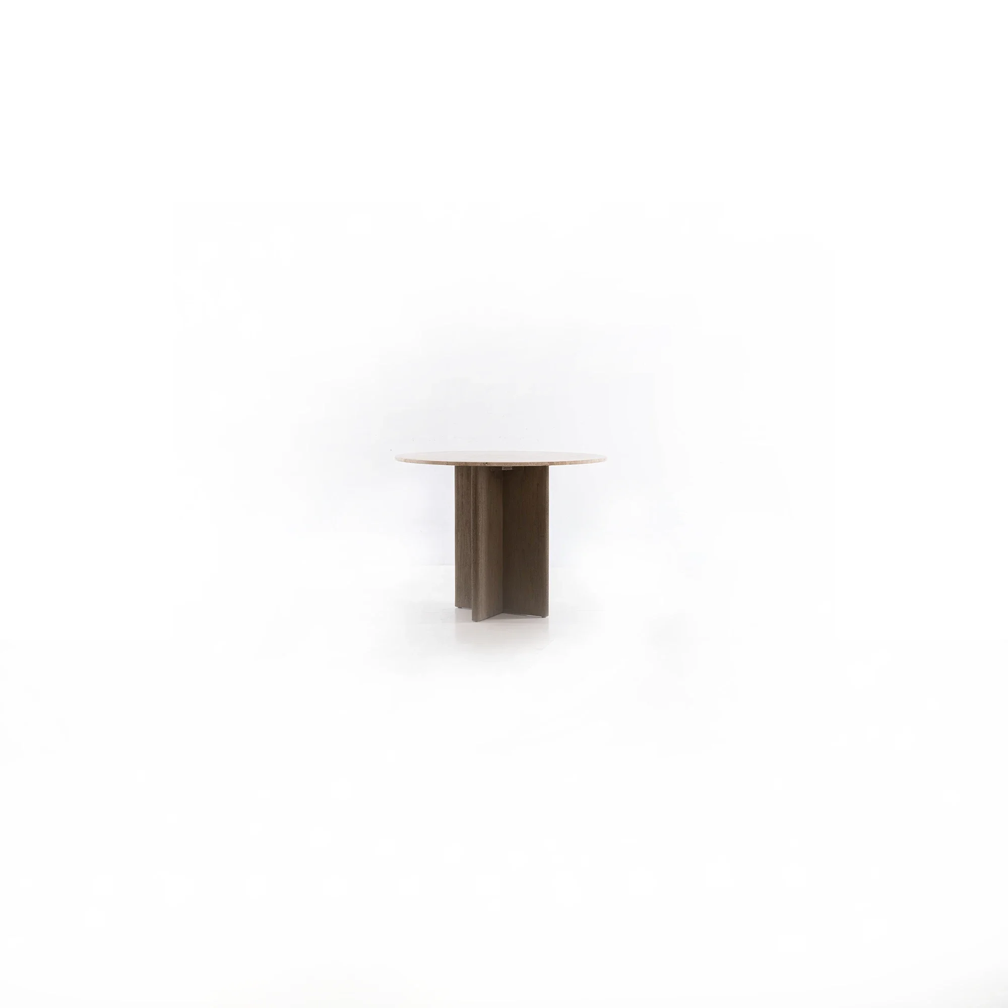 linz round dining.webp