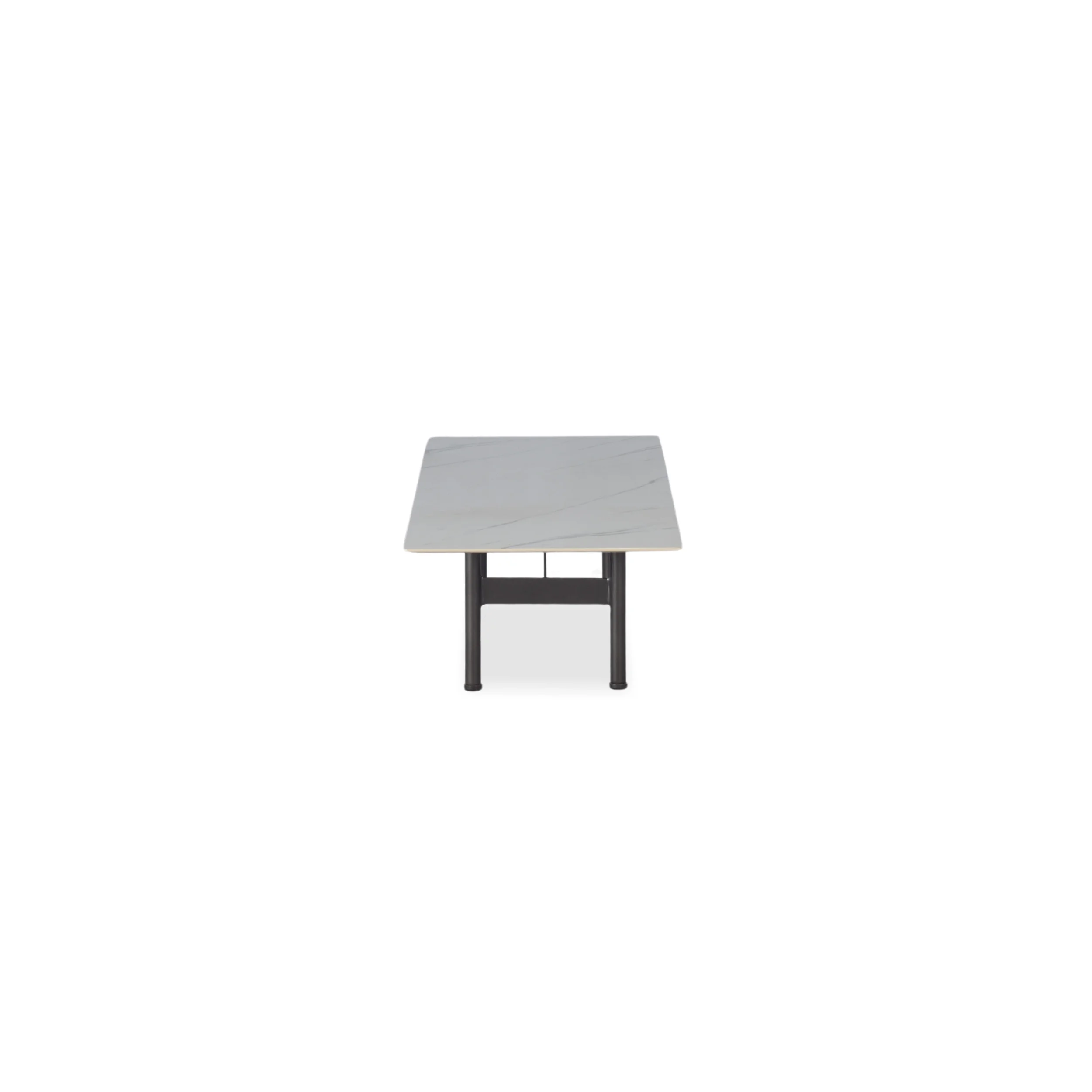 Stolberg Coffee Dining Table2.webp