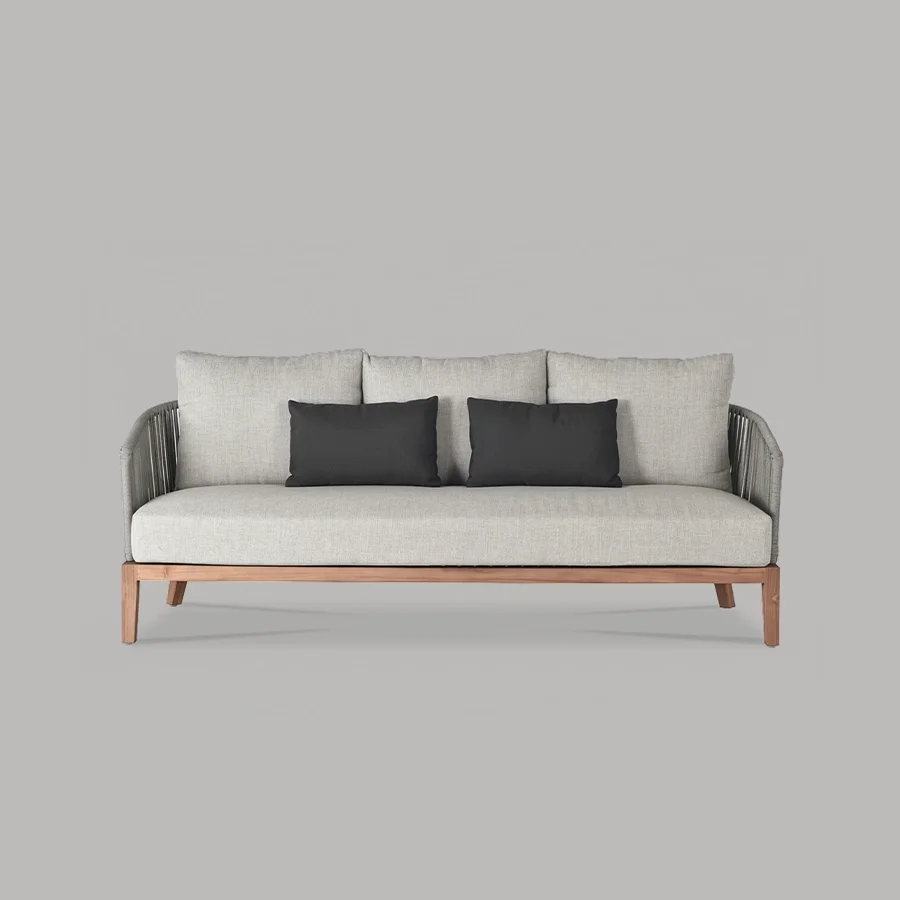 Mainz Wood Sofa 3 Seat (1).webp