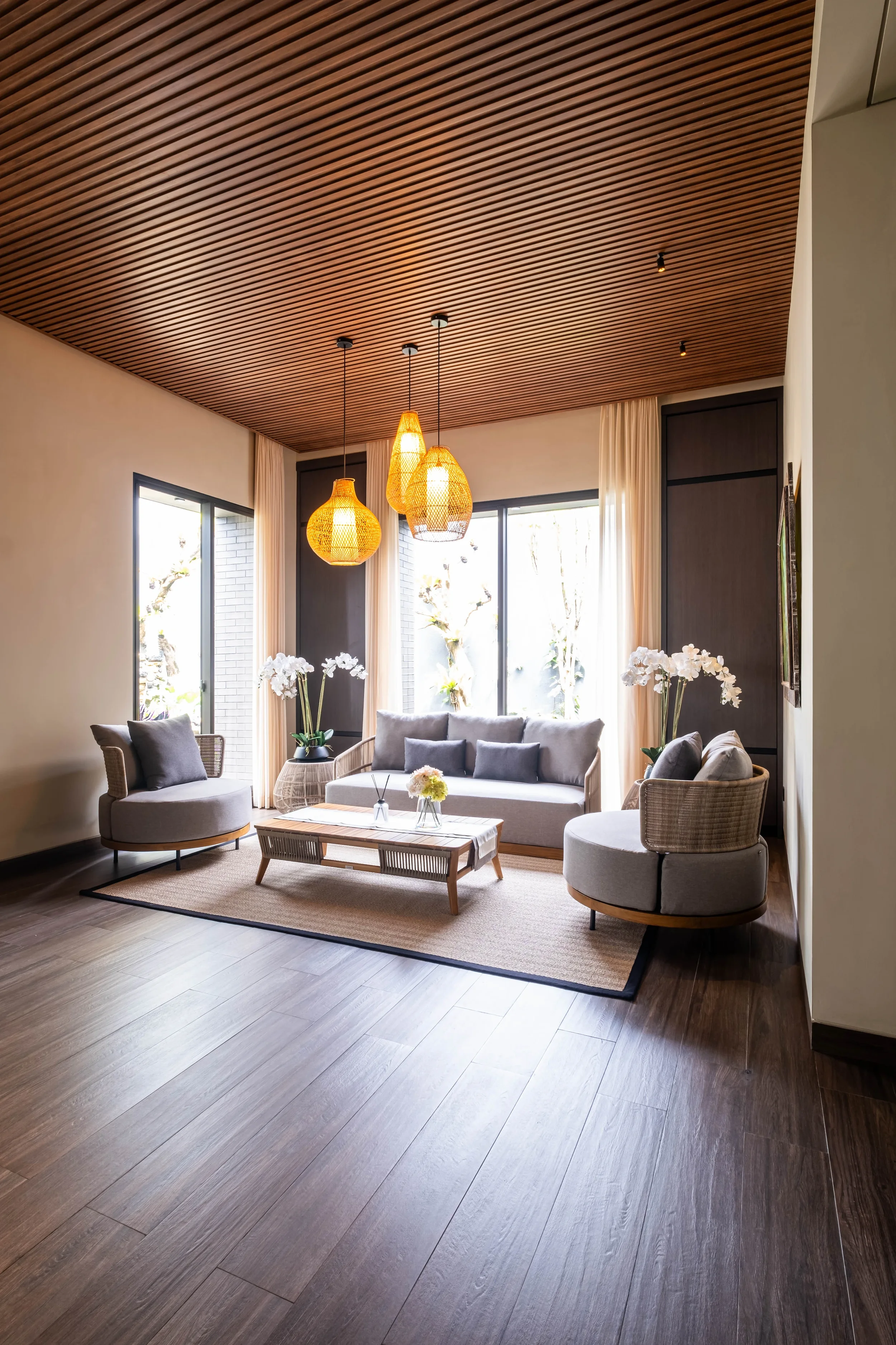 DSCF0288-HDR copy.webp