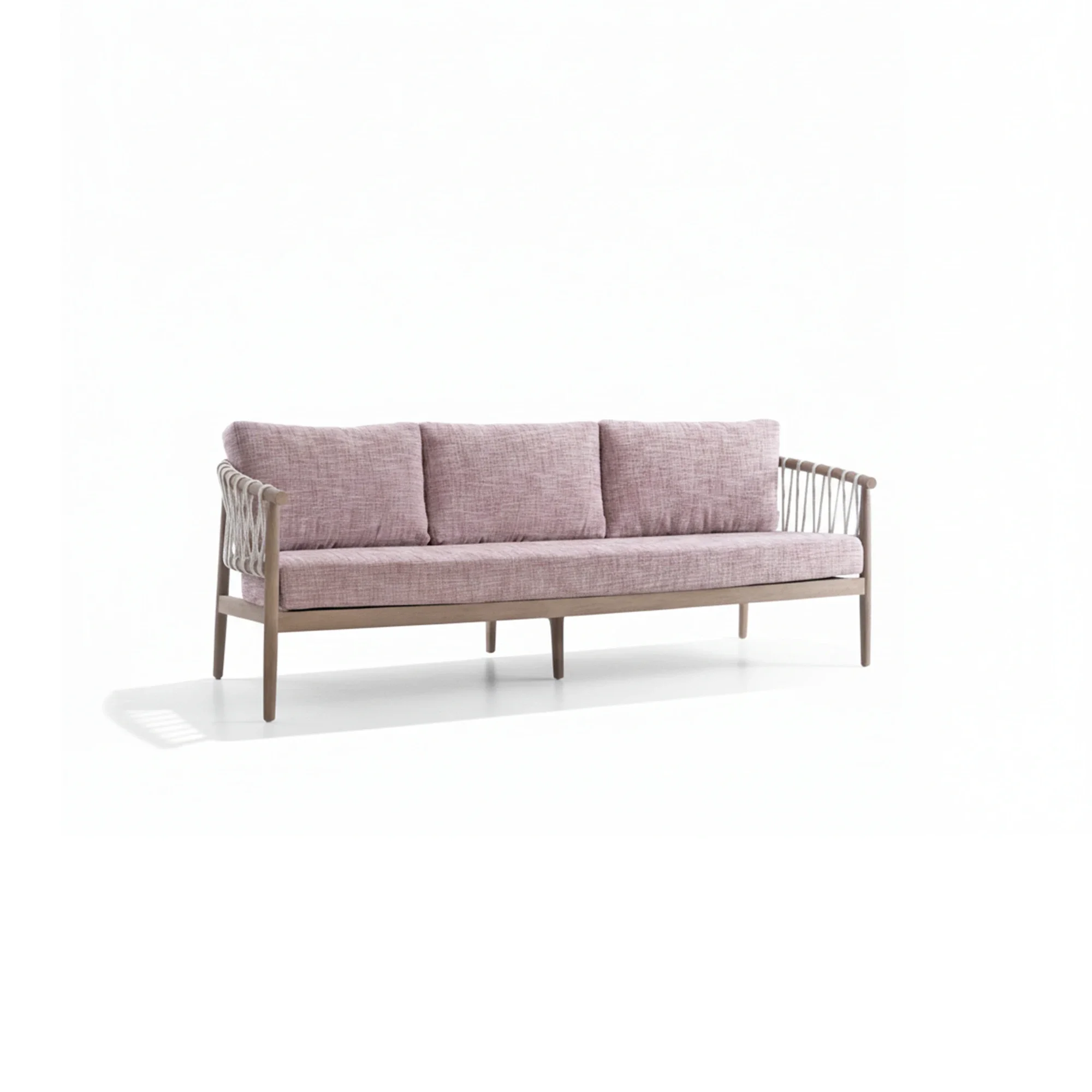 weser 3 seater 2.webp