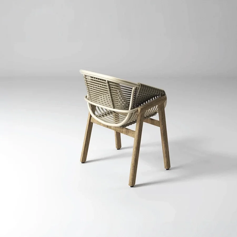 line dining wood 3.webp