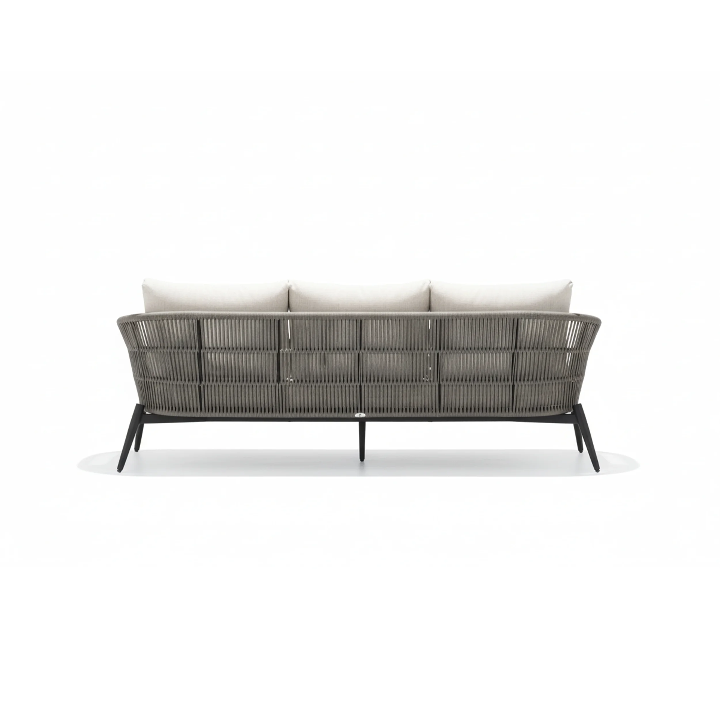 Berlin Sofa 3 Seat5.webp