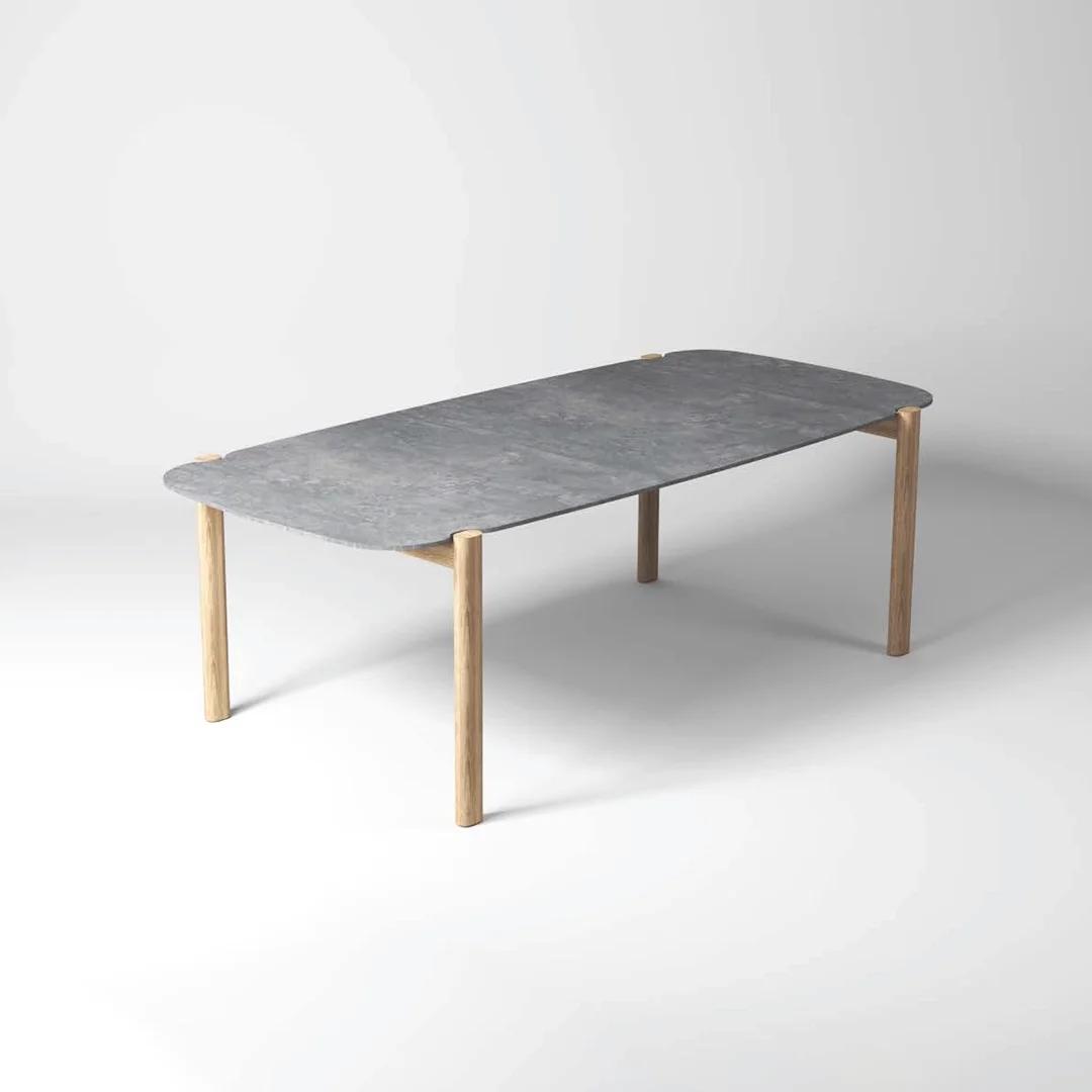 PRA Dining Table
