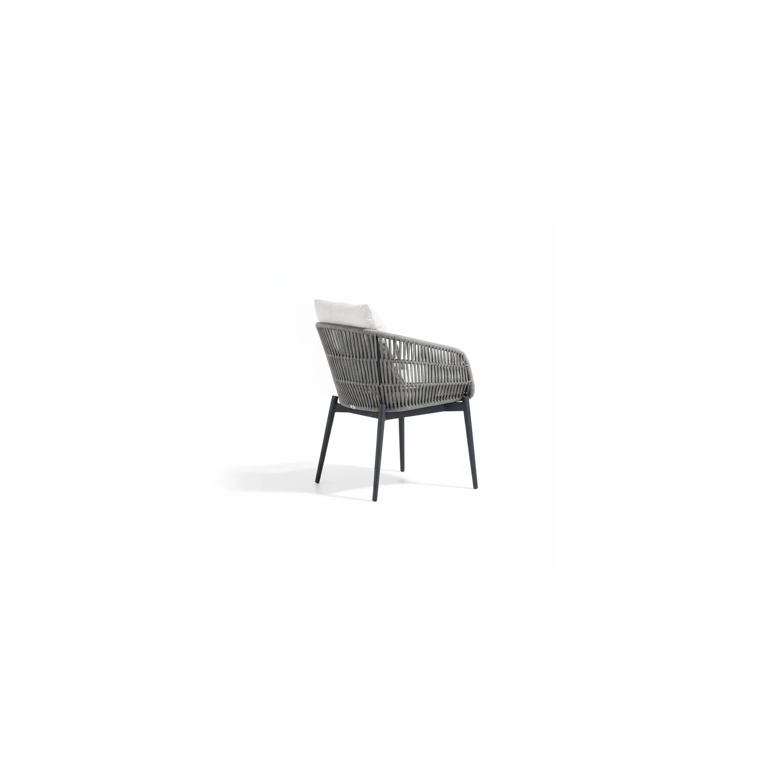 Berlin Armchair4.webp