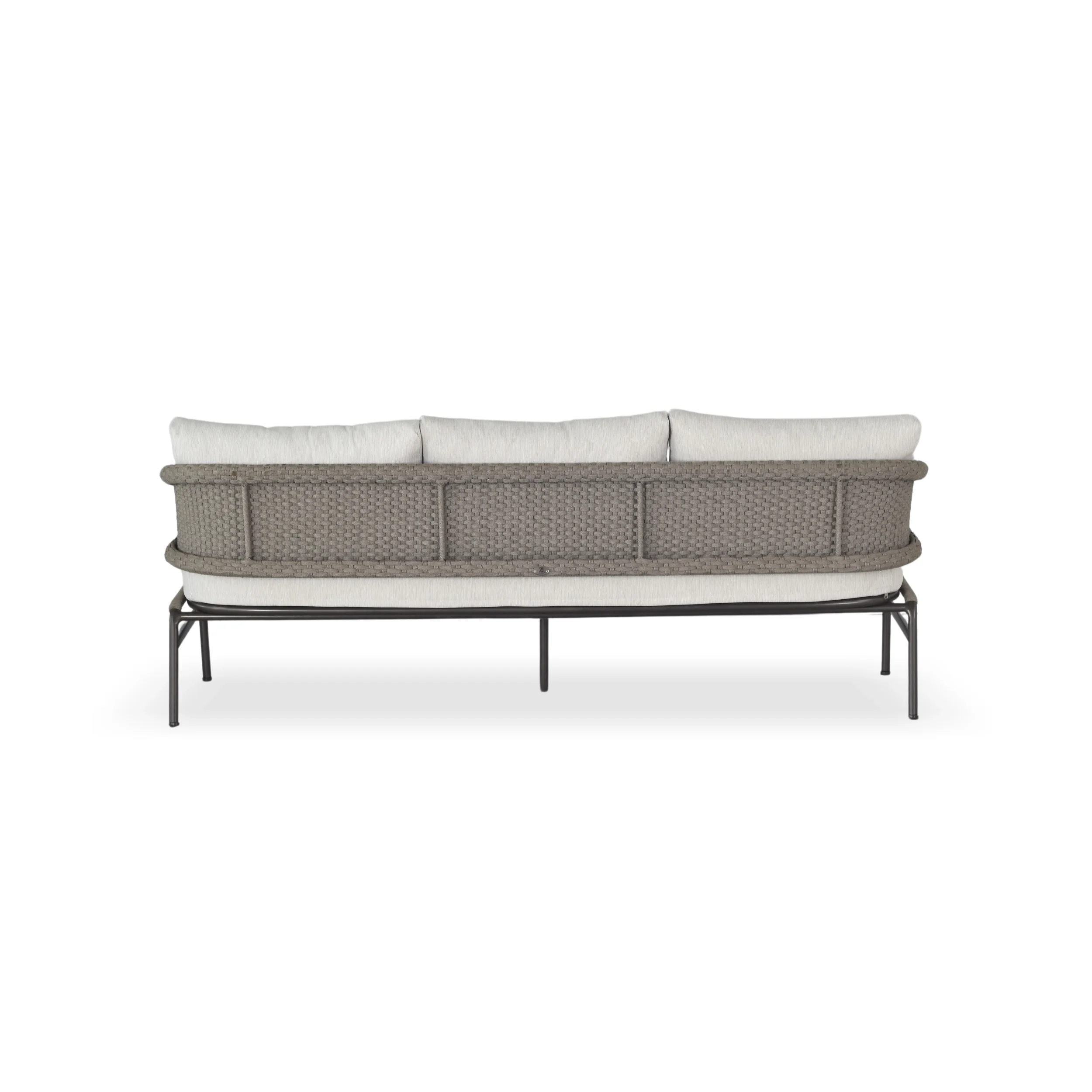 Stolberg Sofa 3 Seat5.webp