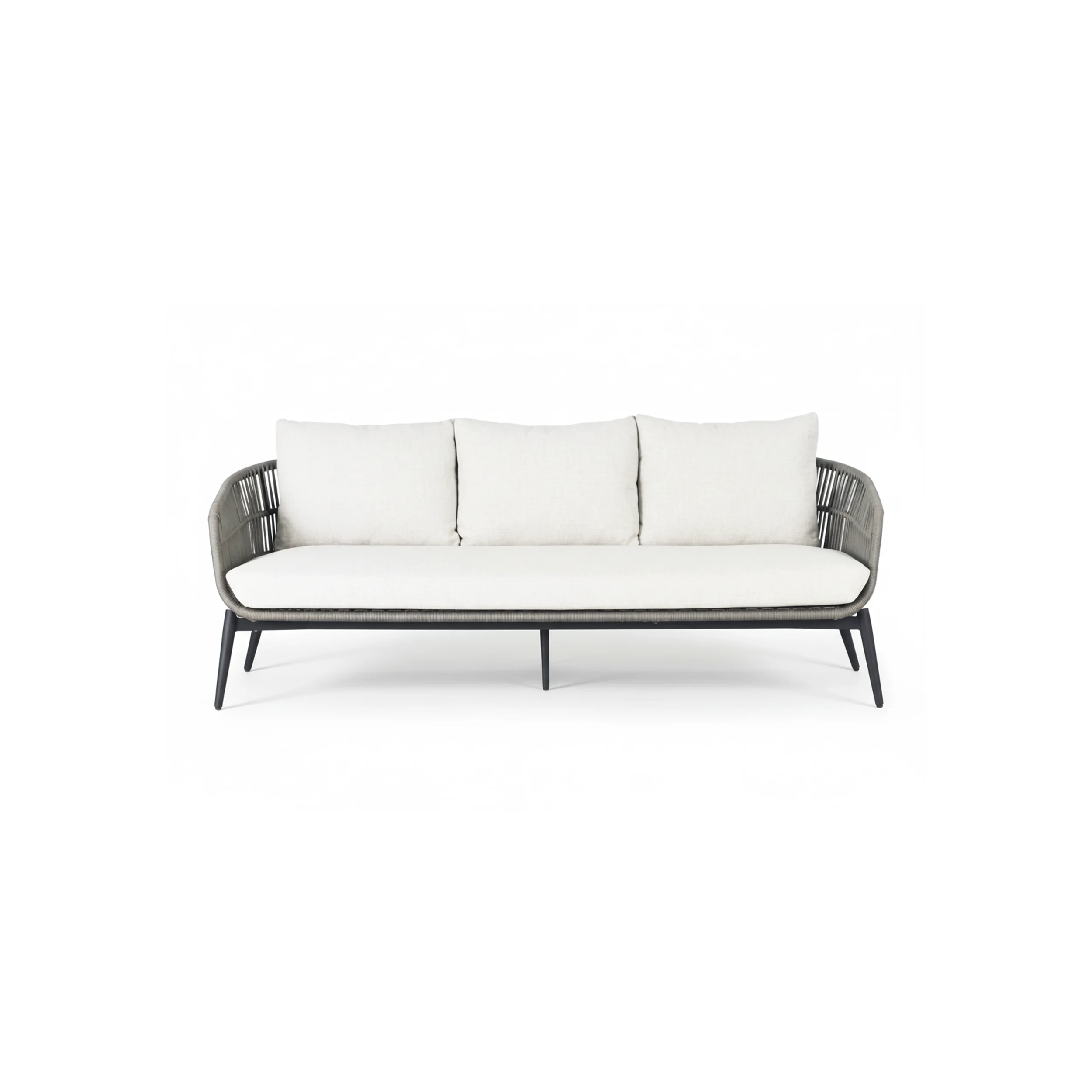Berlin Sofa 3 Seat1.webp
