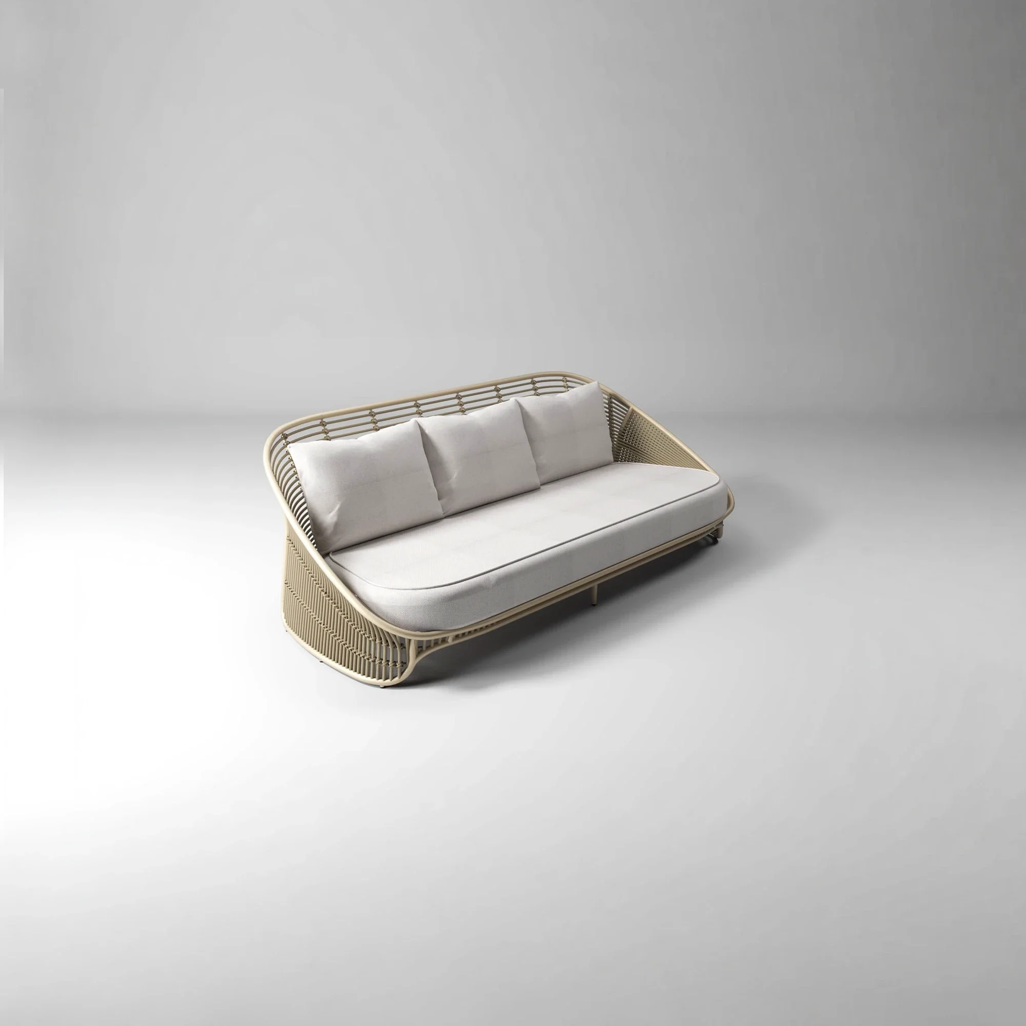 Line sofa 2 1.webp