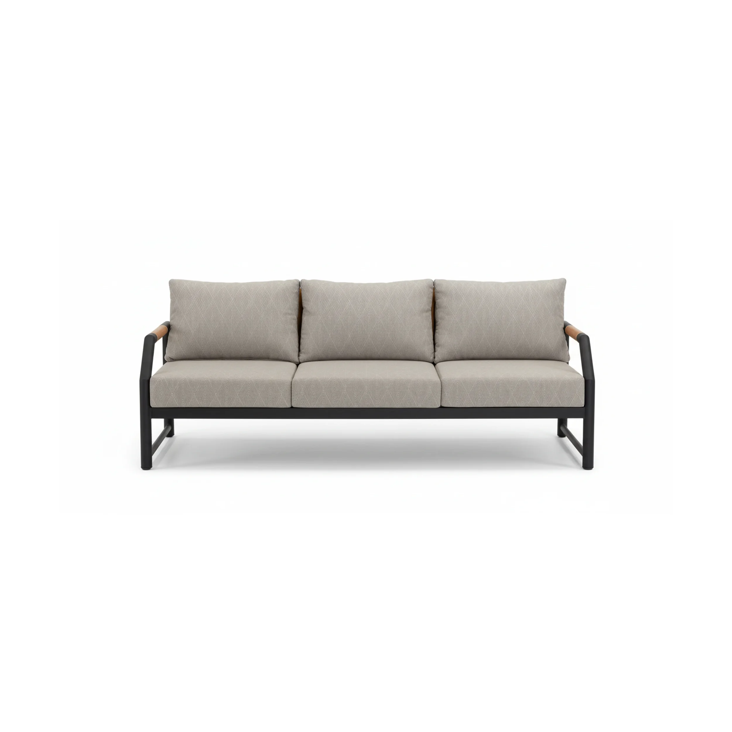 Altona Sofa 3 Seat1.webp
