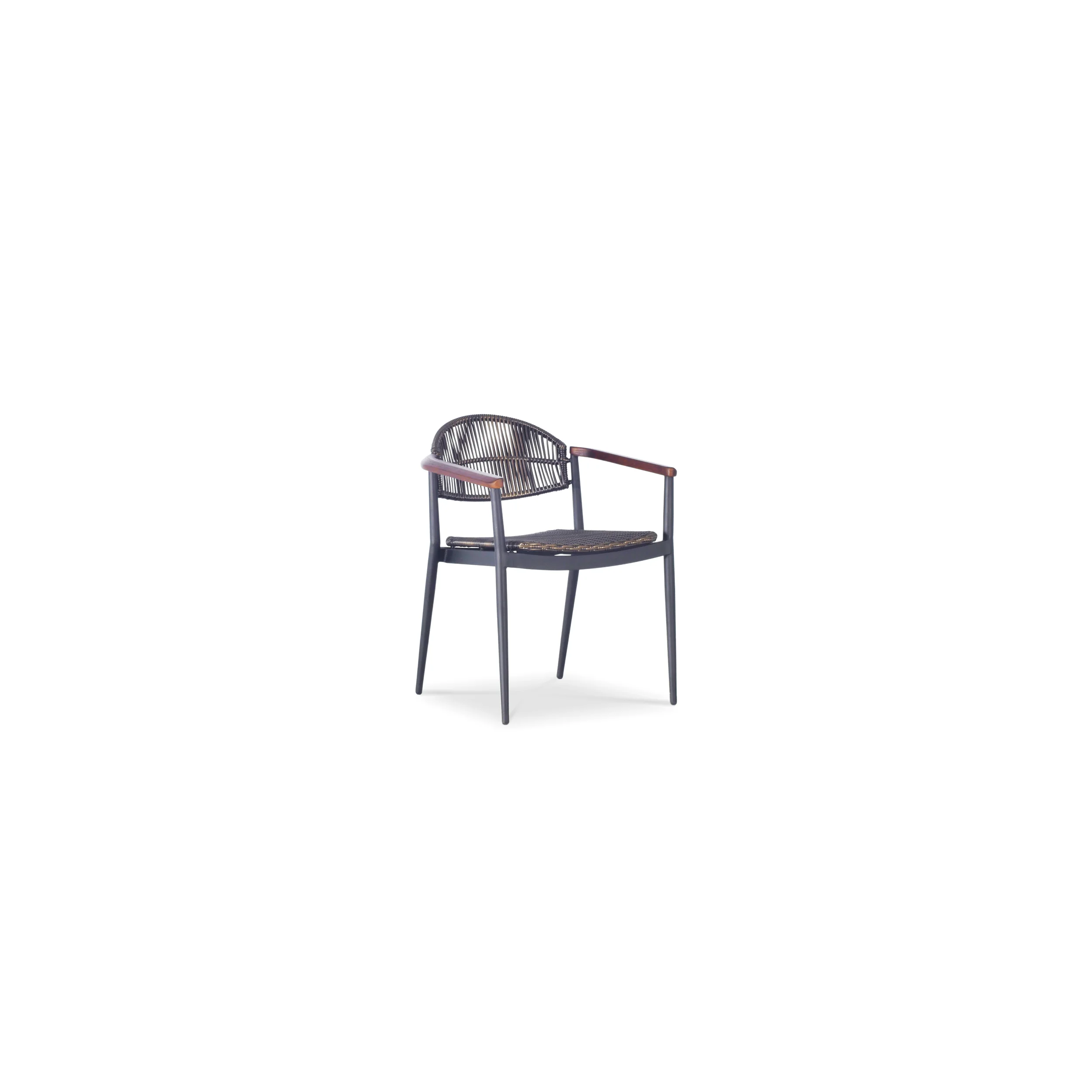 Haren Armchair