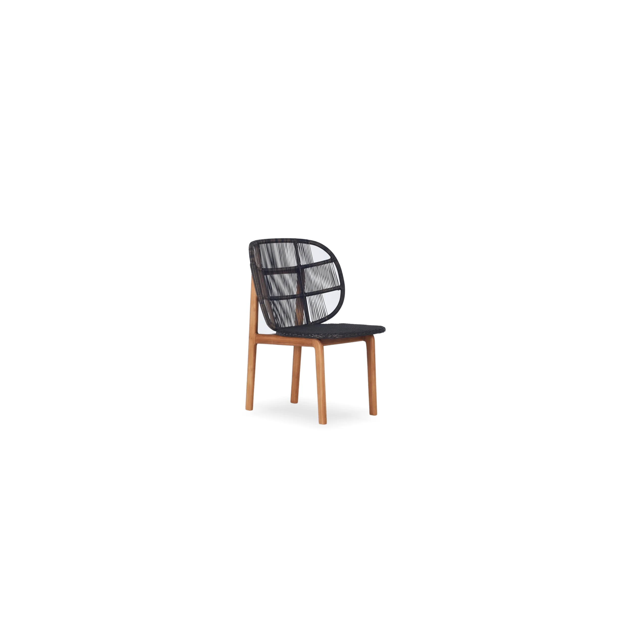 Siegen Side Chair