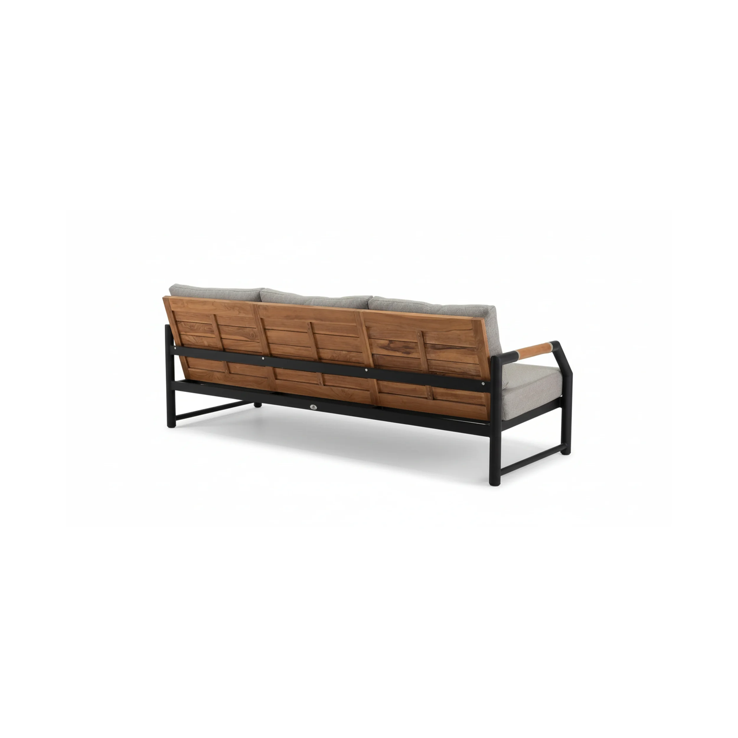 Altona Sofa 3 Seat4.webp