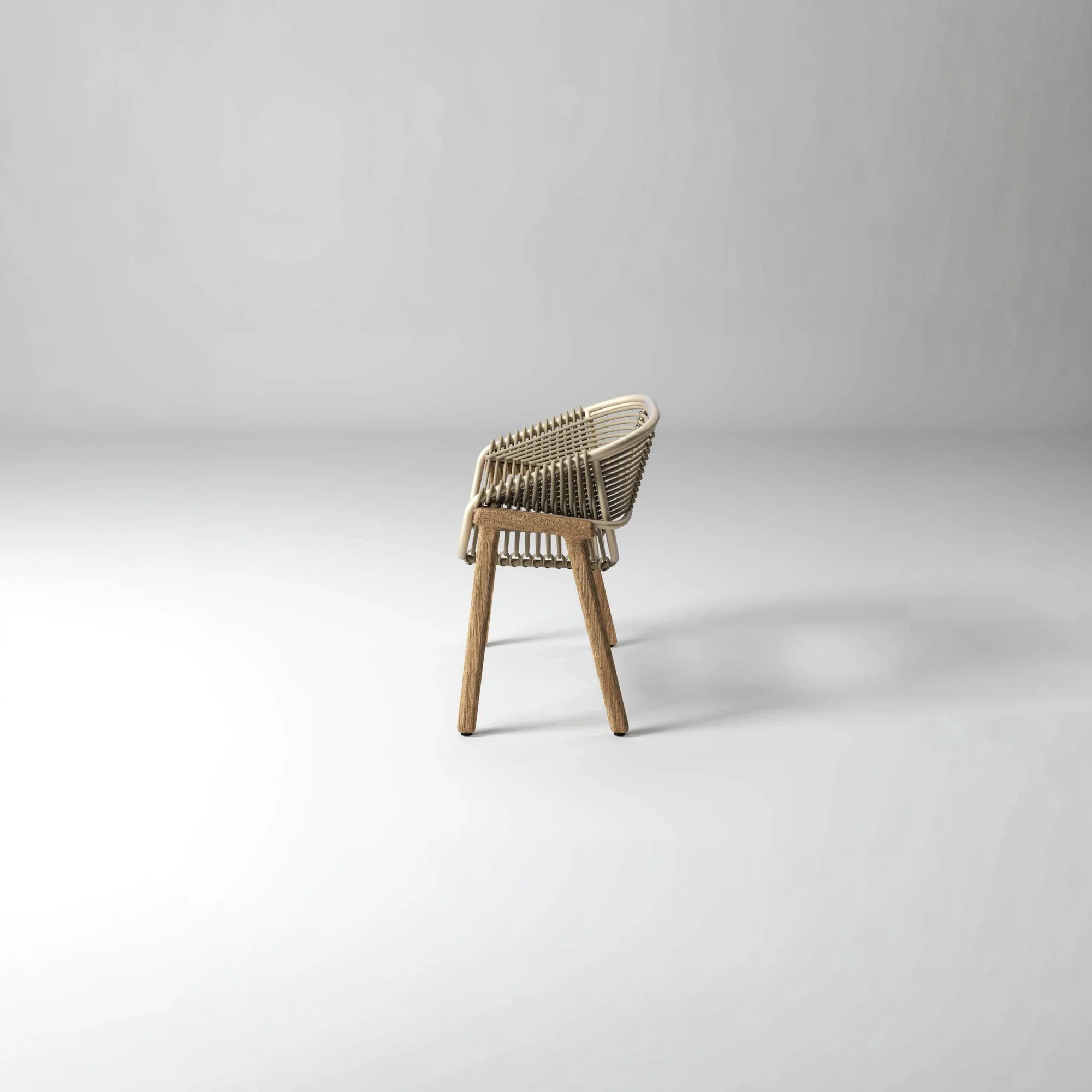 Line dining chair 3.webp