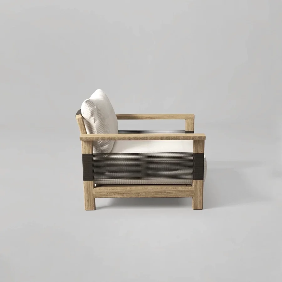 Arsa Armchair 2.webp