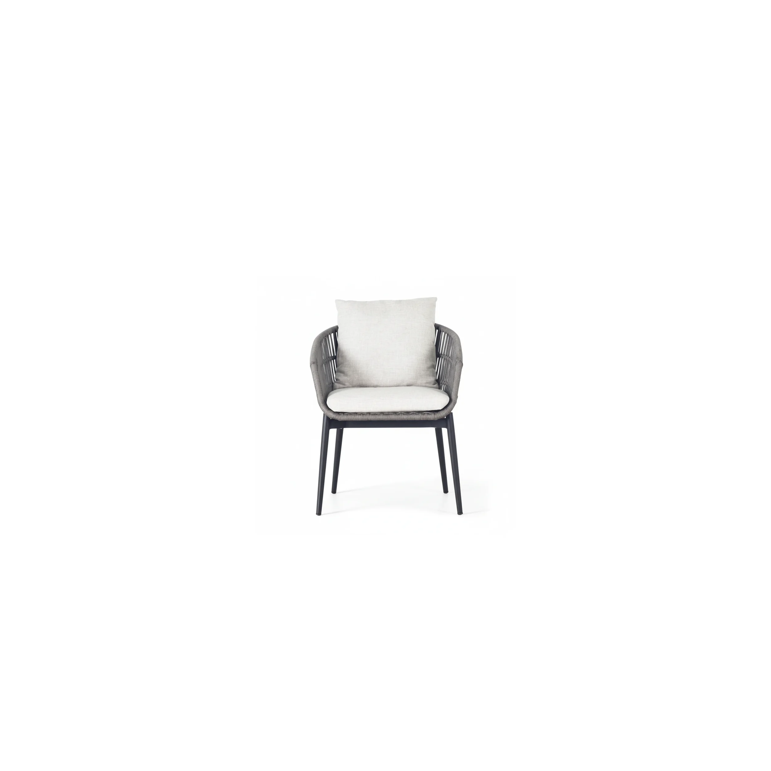 Berlin Armchair1.webp
