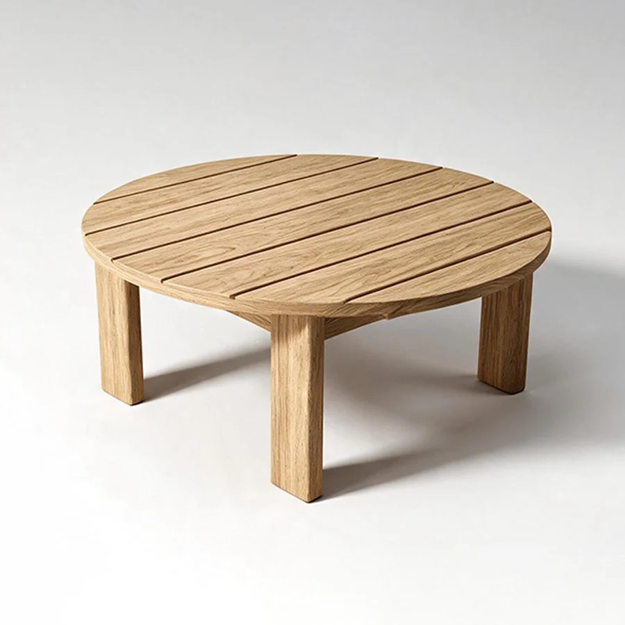 arsa round cooffe table b.webp