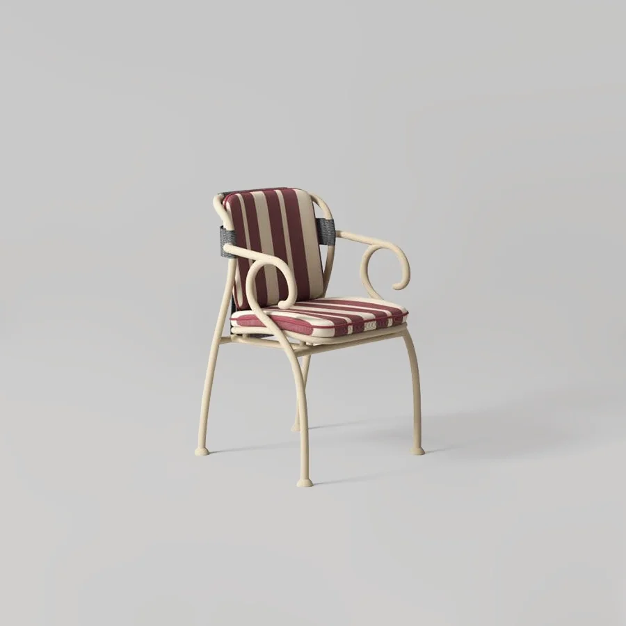 Mare Dining Armchair (1).webp