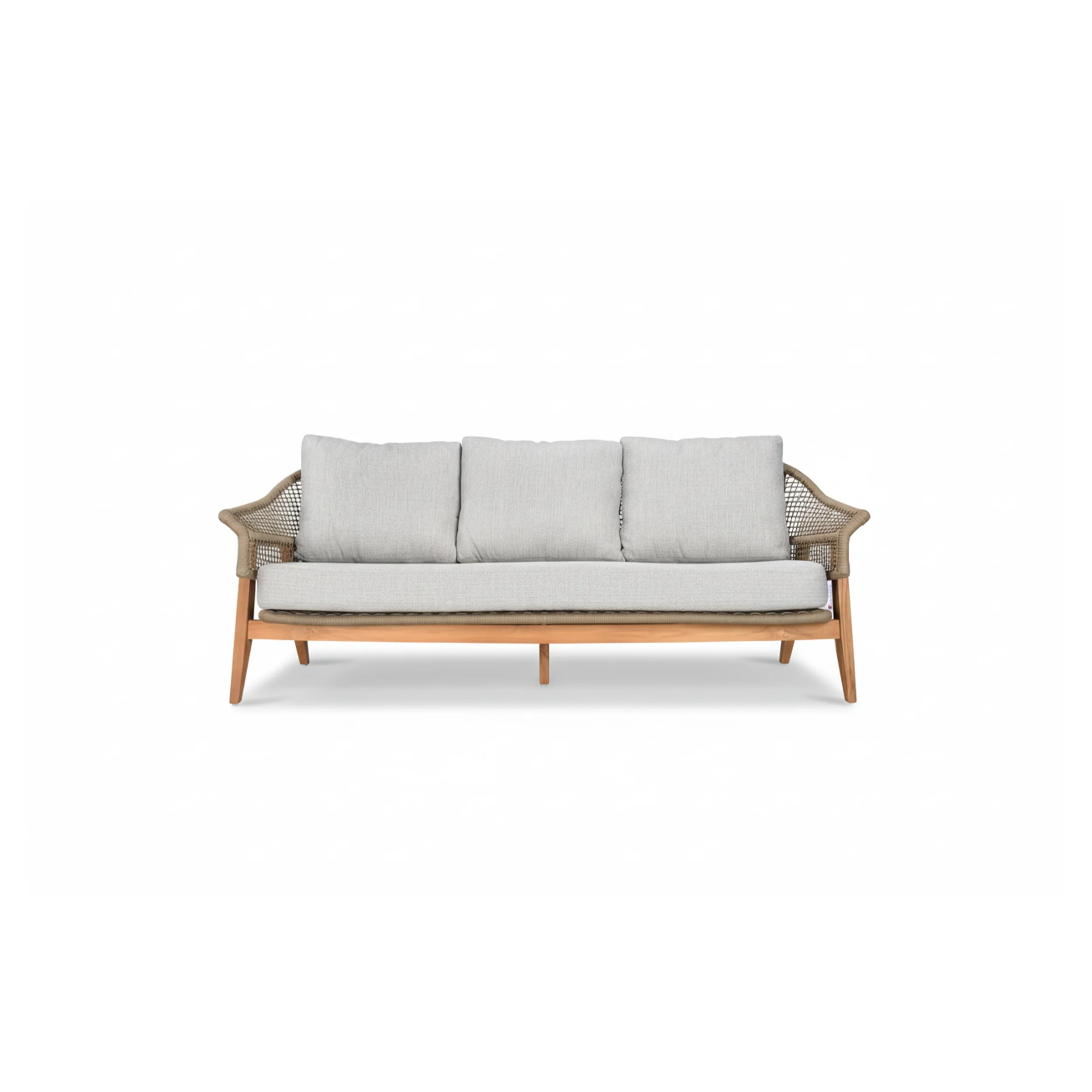 Bedford Sofa 3 Seat1.webp