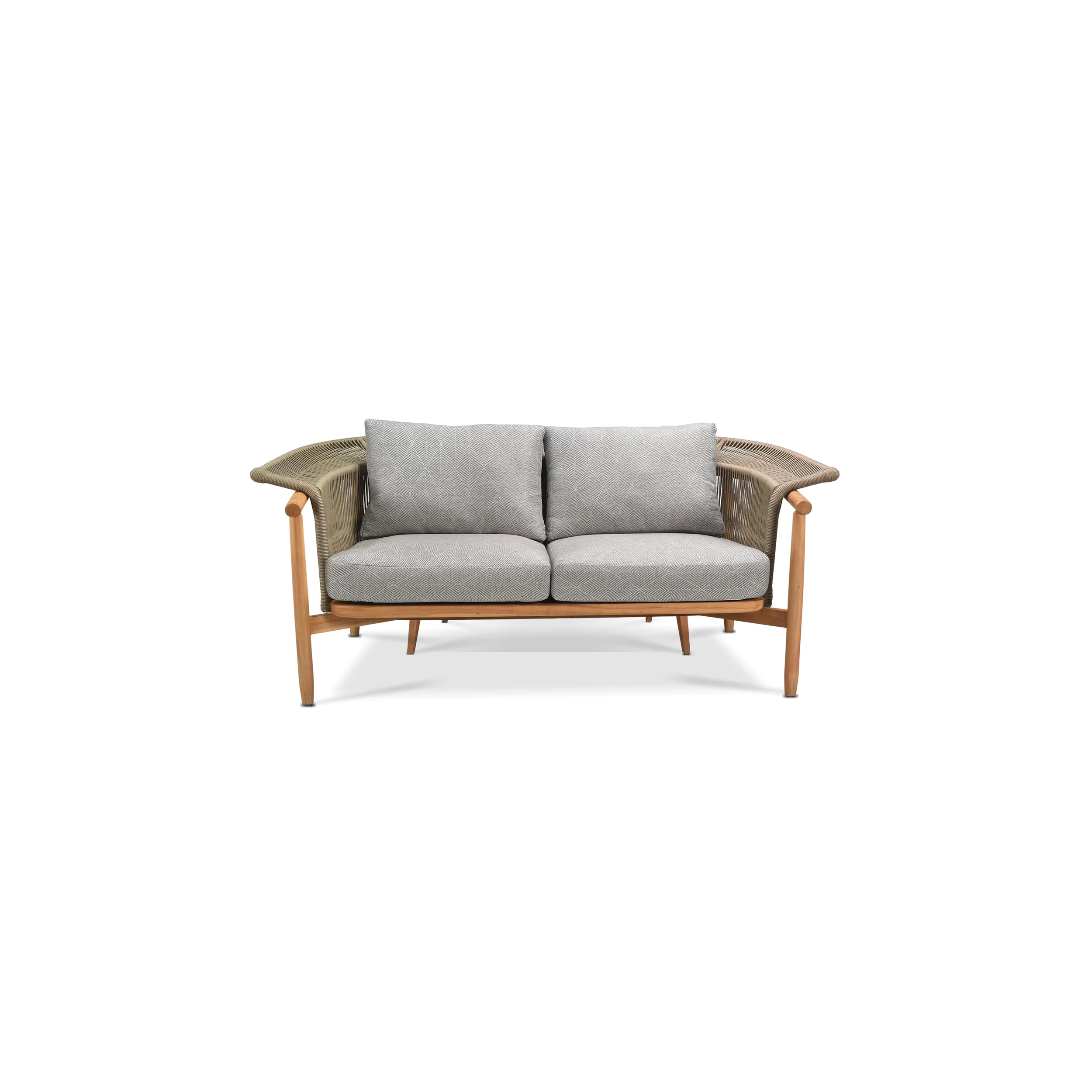 Flora Sofa 2 Seat1.webp