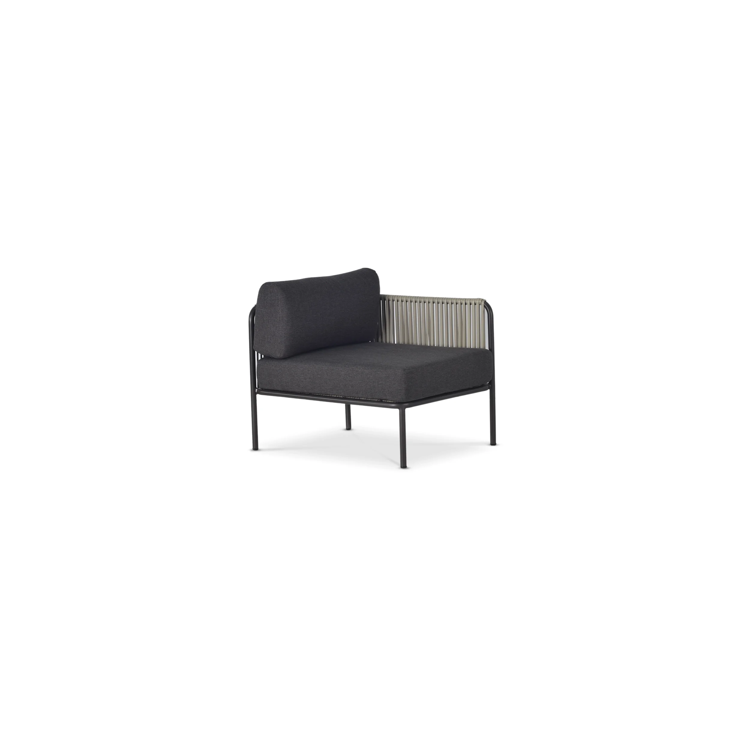 Konig Sofa Modular  — Right