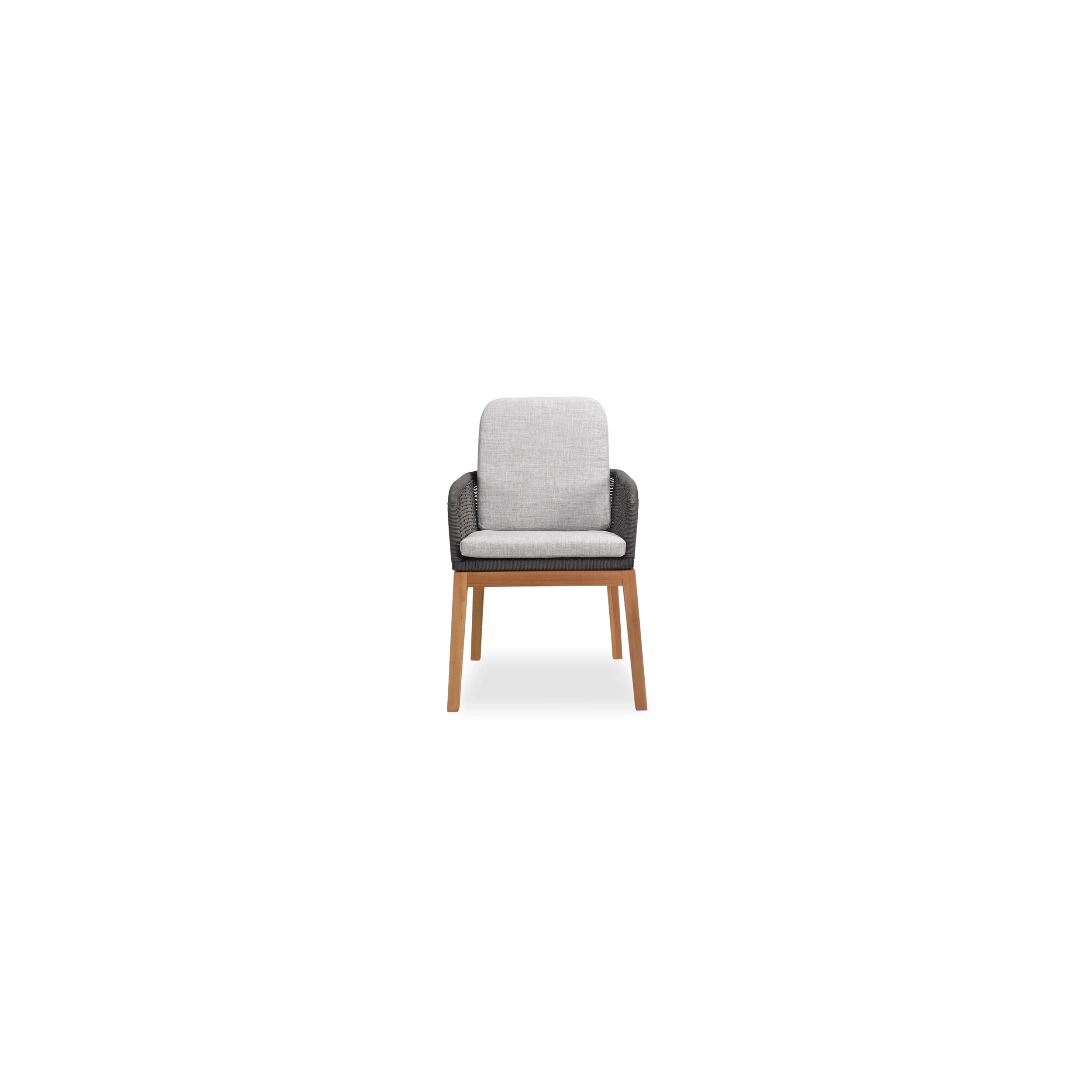 Stuttgart Armchair1.webp