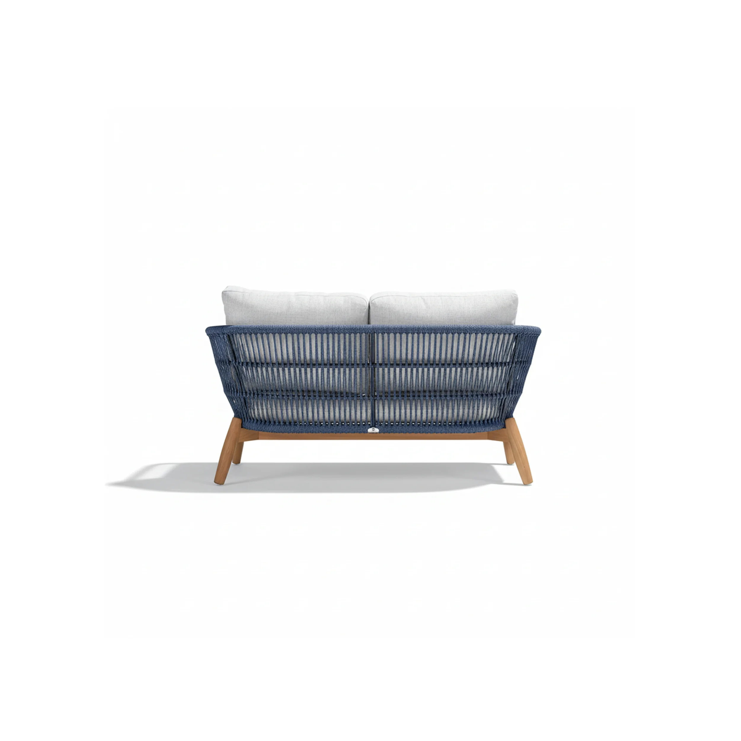 Berlin Wood Sofa 2 Seat5.webp